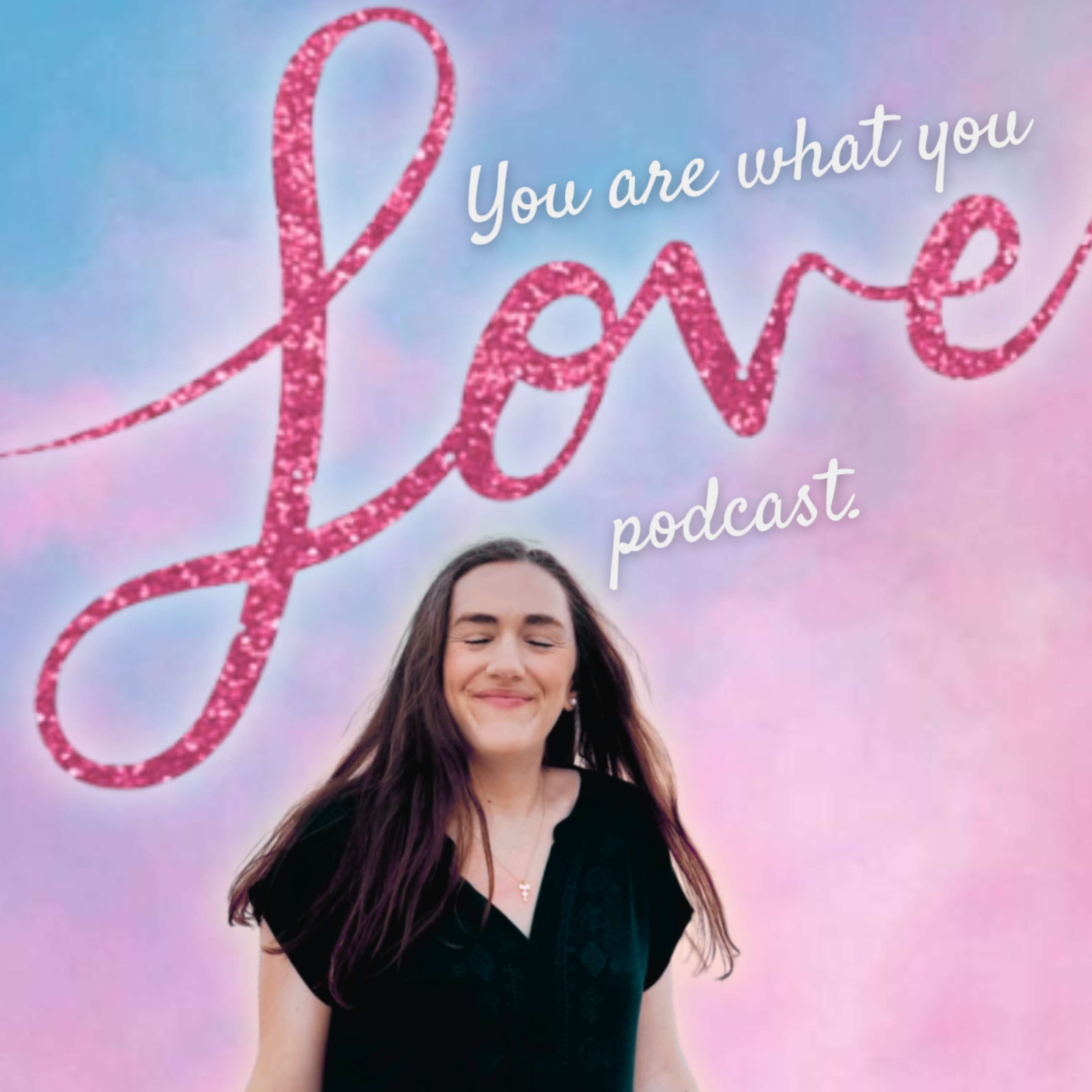You Are What You Love: Taylor Swift Lyrics, Lore, and Legacy