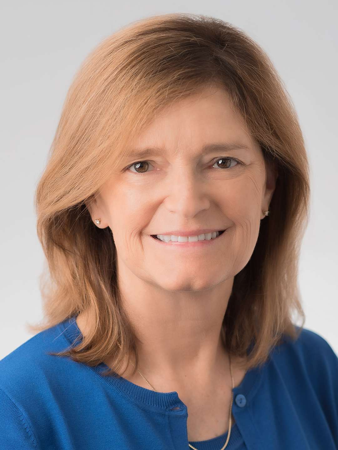 Robin Corelli, PharmD, CTTS, FCSHP