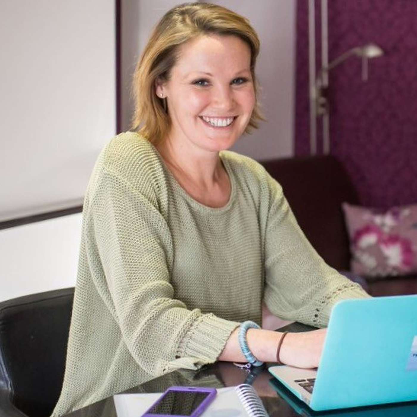 1: Sam Reynolds 1: Sam Reynolds