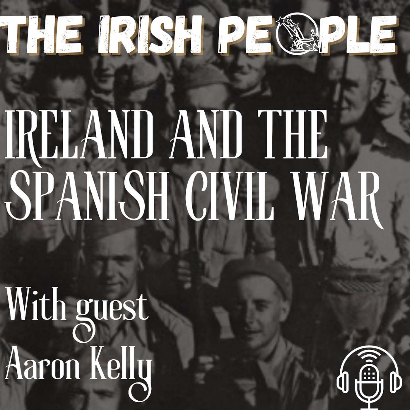The Irish People