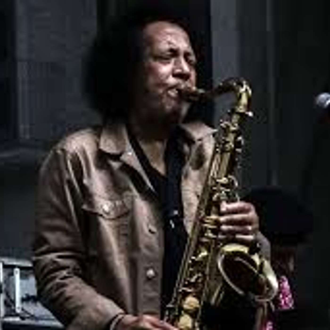 Musical Express a cura di Fabio Alberti