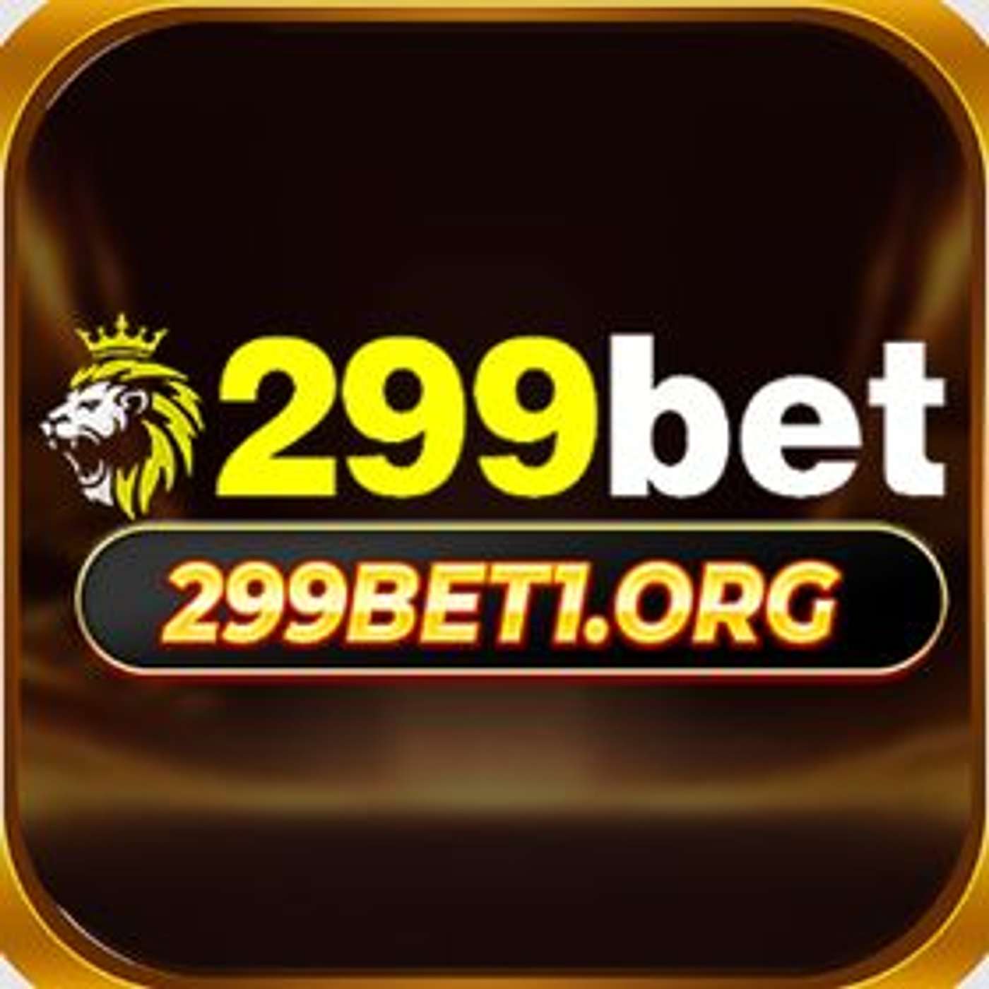 299BET Online Casino Bangladesh