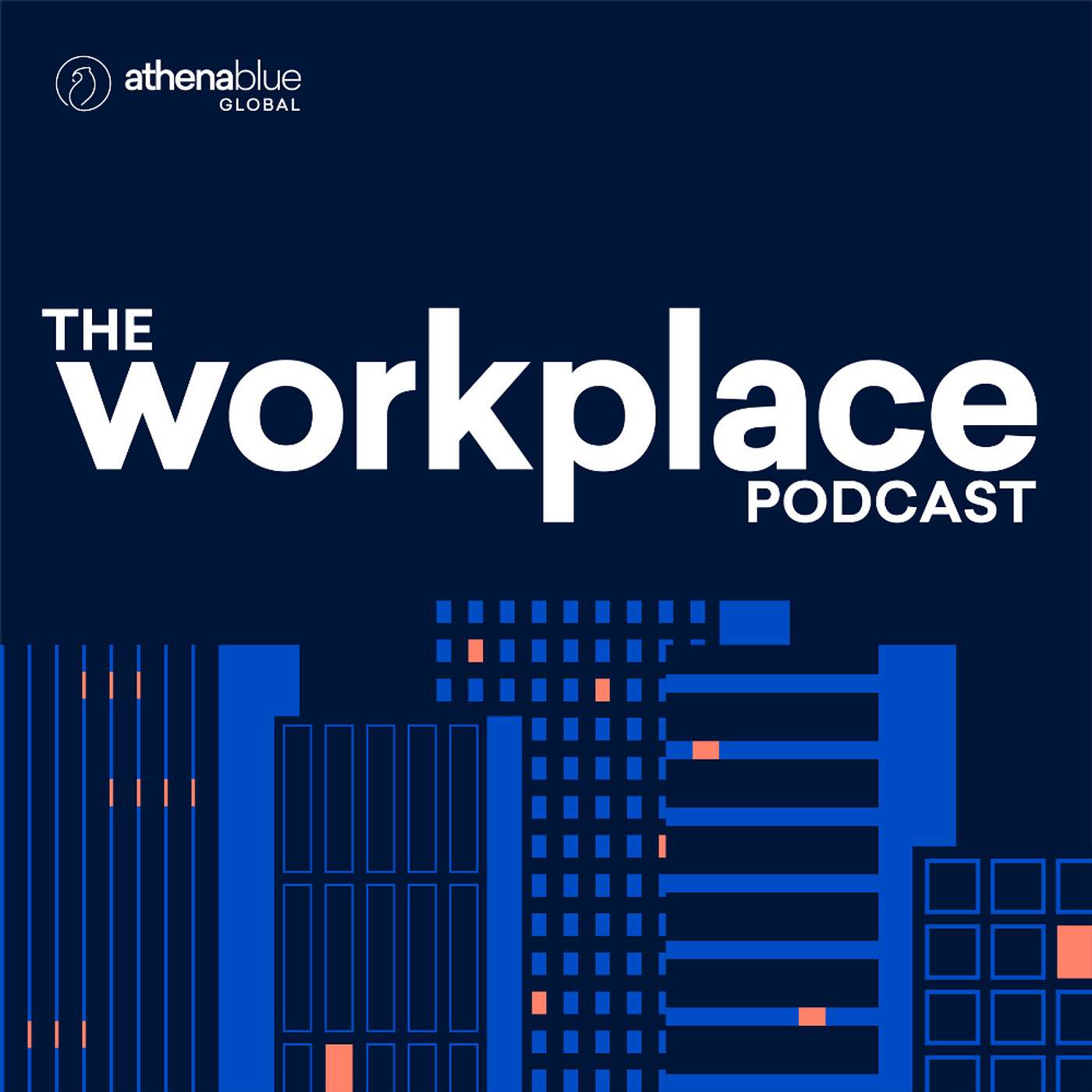 #07 David Burton (Valte, Australia) #07 David Burton (Valte, Australia)