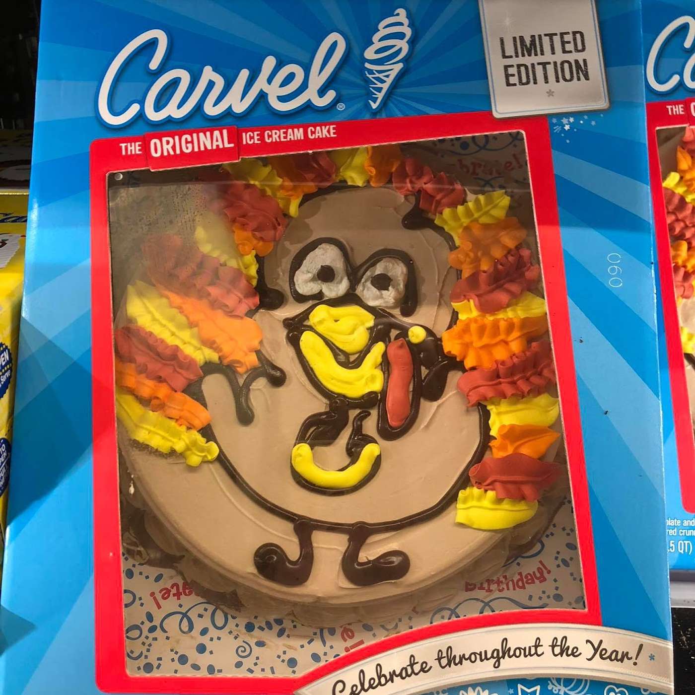 11/26/25 Show 287 : My Doctor Recommended A Sleep Study ; I Told Him I Preferred Om