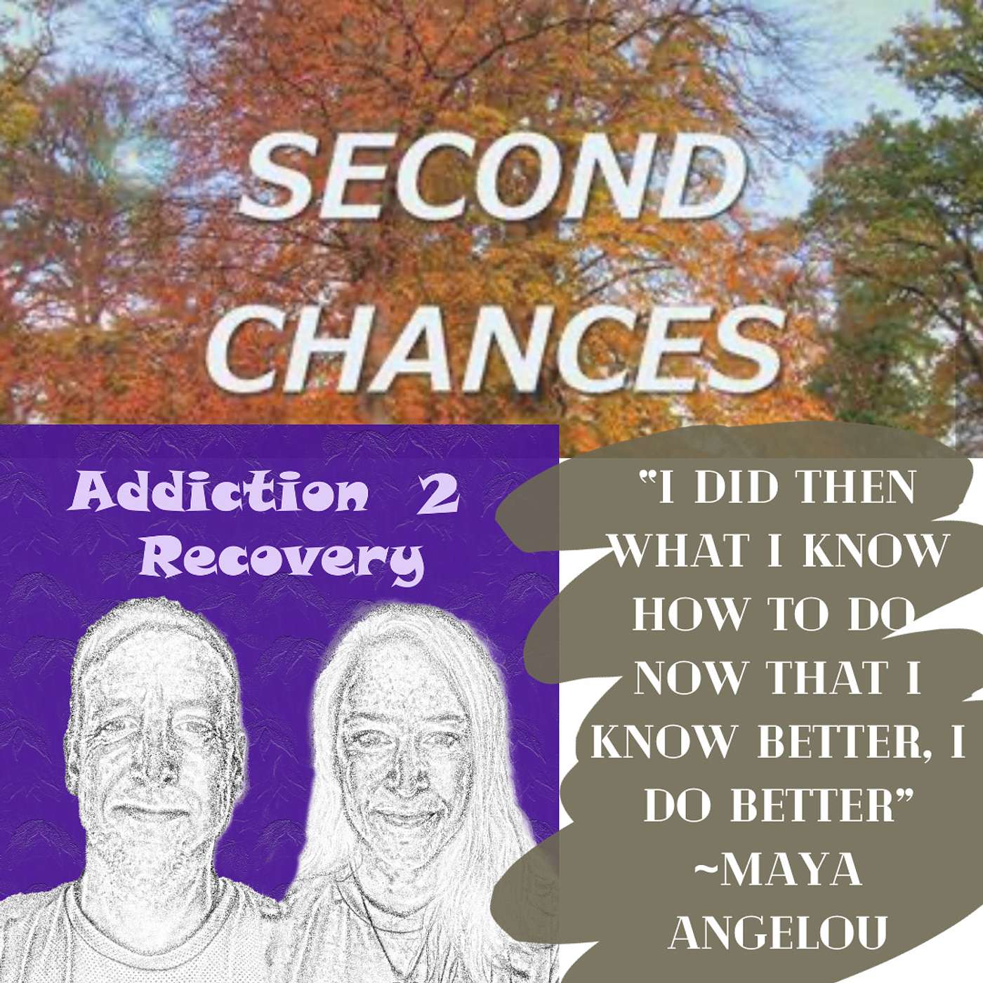 Addiction2Recovery