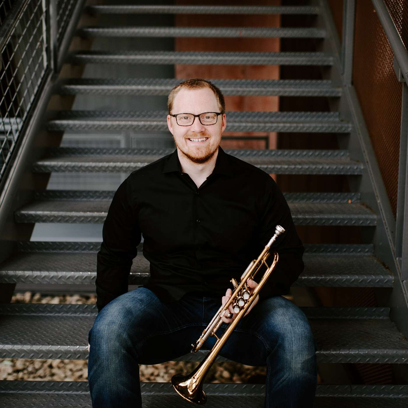 #196: 3 Common Trumpet Practice Problems You Don't Have To Accept