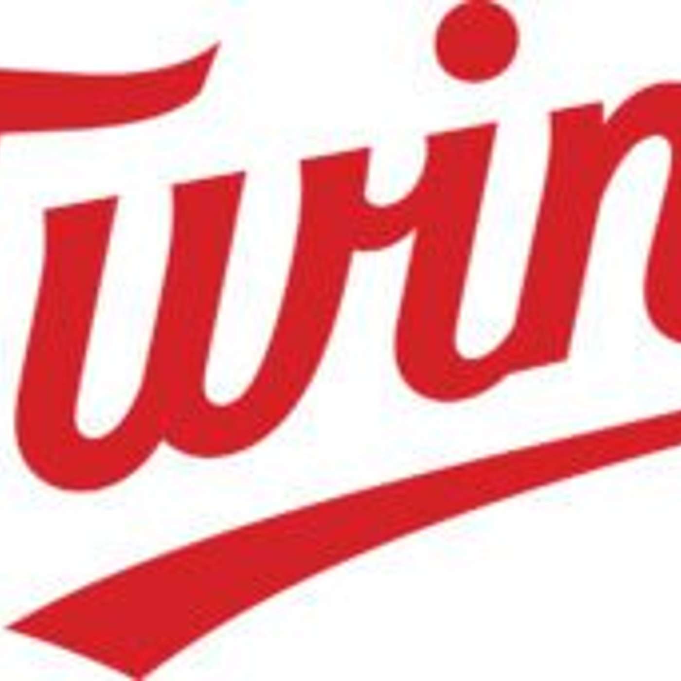 LOCAL: See the Twins play on Thursday, July 9 episode artwork