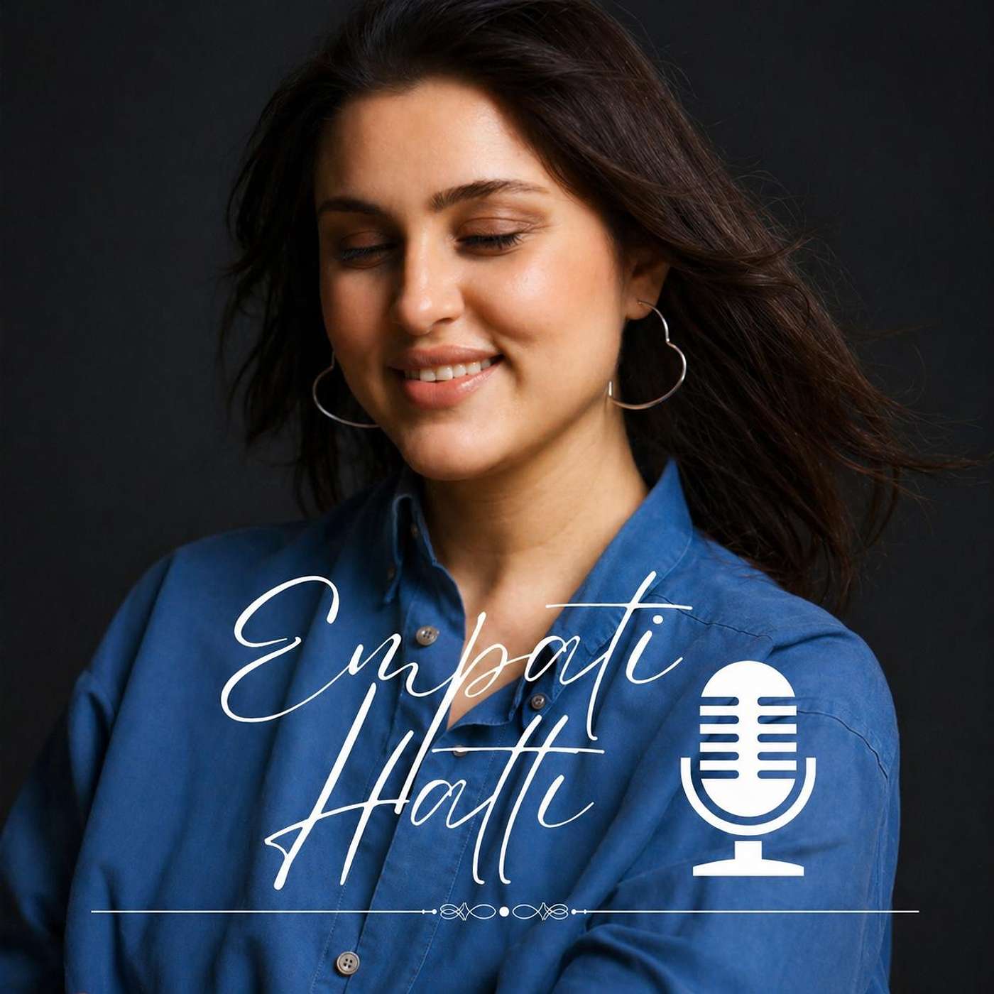 Empati Hattı