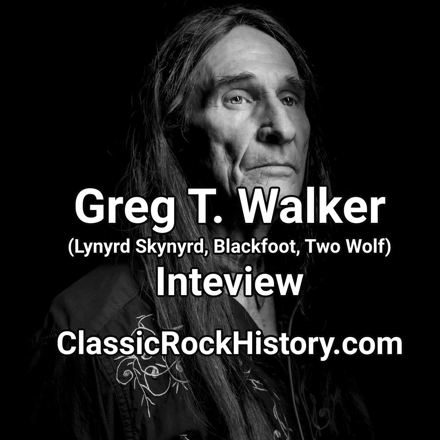 ClassicRockHistory.com\'s Podcast