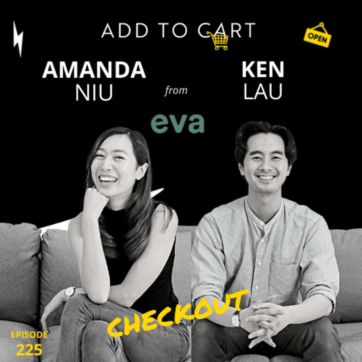 Add To Cart: Australia’s eCommerce Show