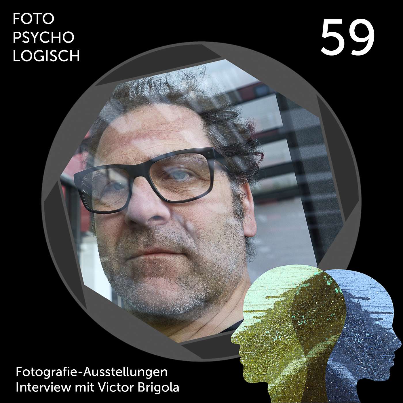 FotoPsychoLogisch