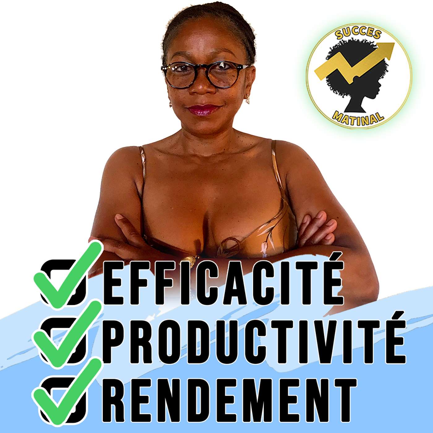 Gagner du Temps : Astuces et Méthodes pour une Journée de Travail Productive