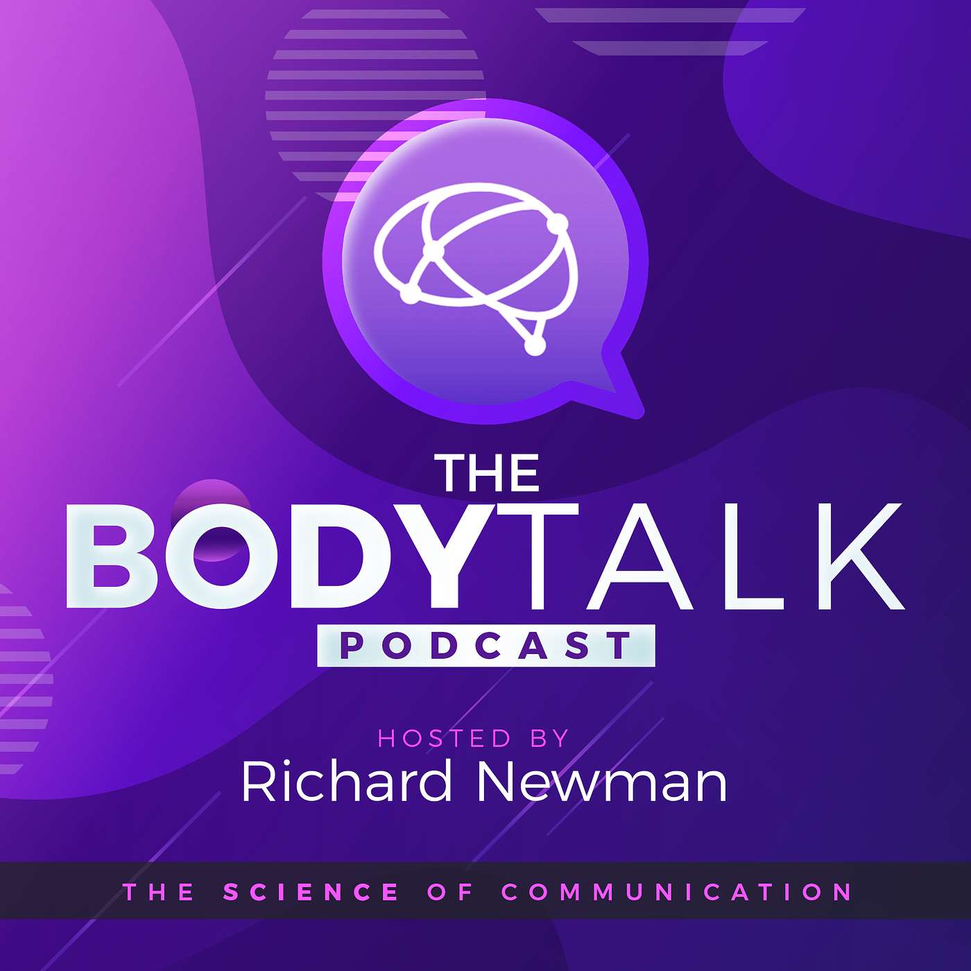 Body Talk