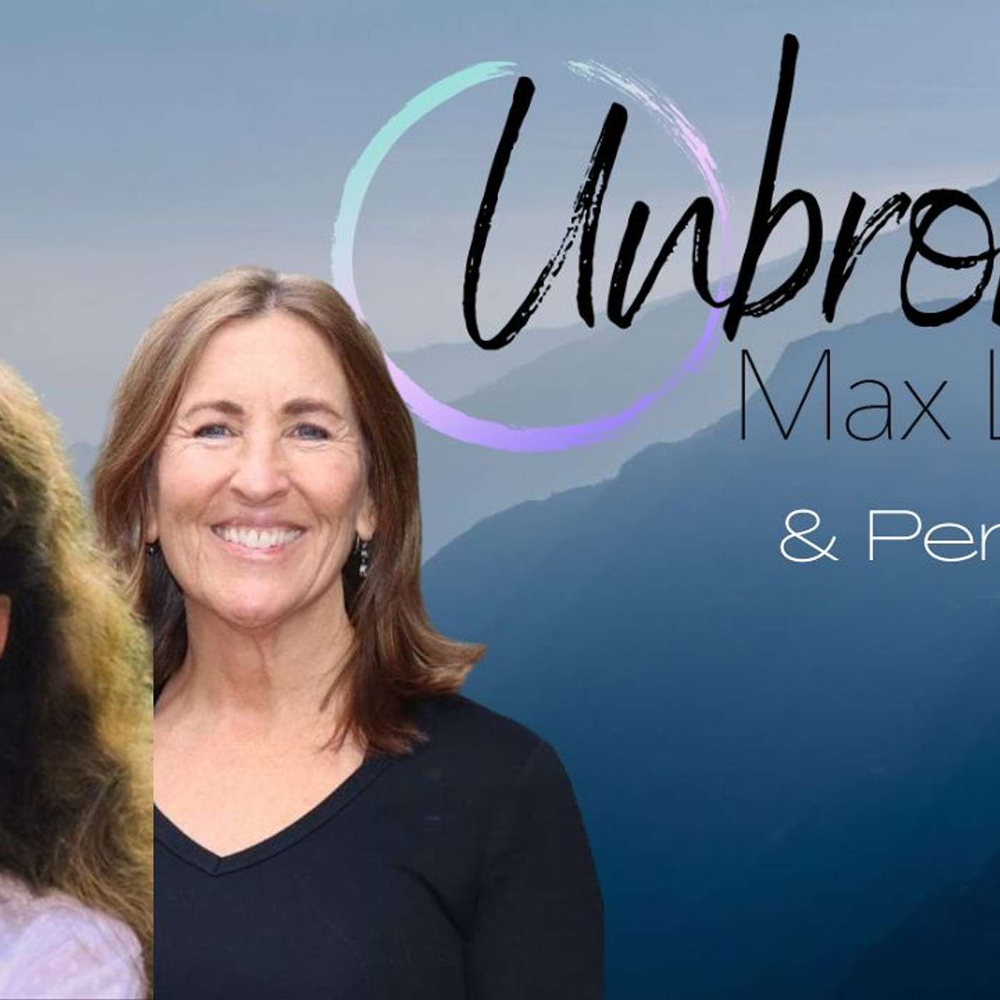 Max Lowen & Penny Kelly: Exploring the Difficulties and Solutions to Creating a New Earth