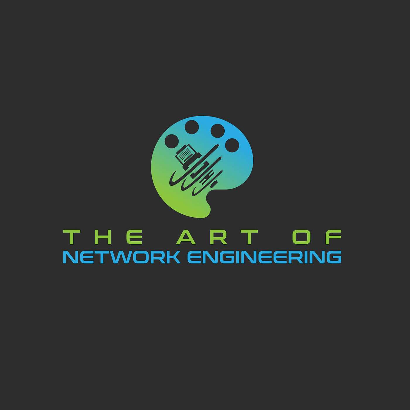 Ep 108 – TME Panel