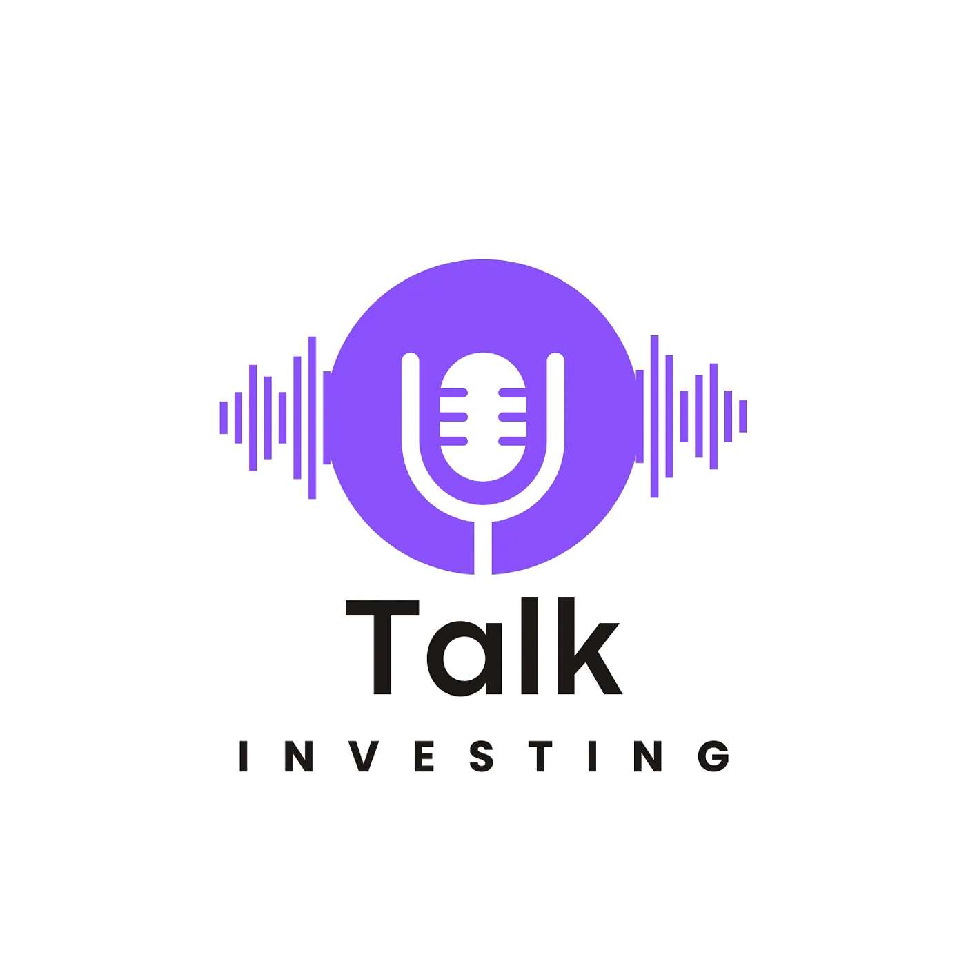 Talk Investing Podcast