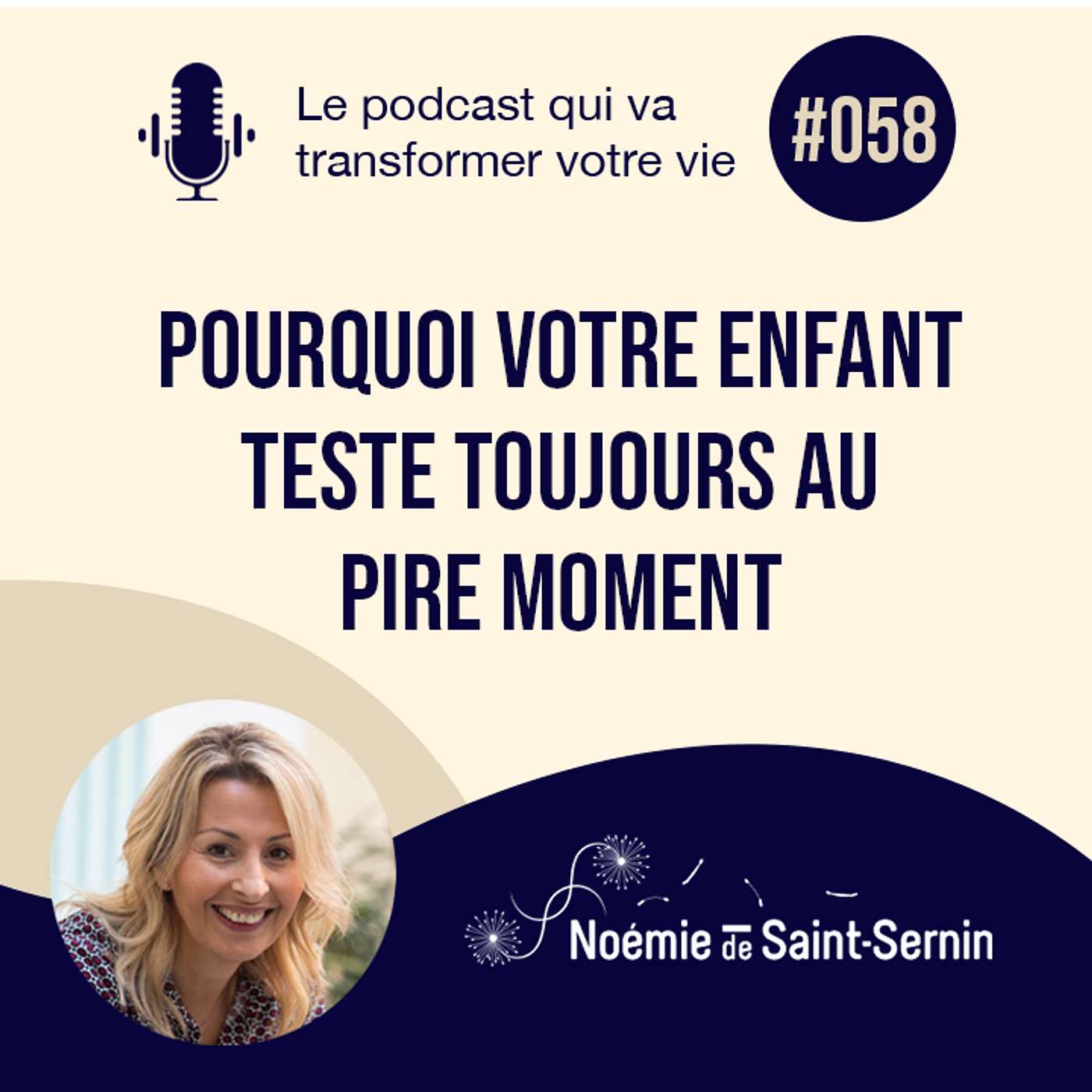 Et si ces “mauvais timings” n’étaient pas une provocation… mais le symptôme d’un déséquilibre ?