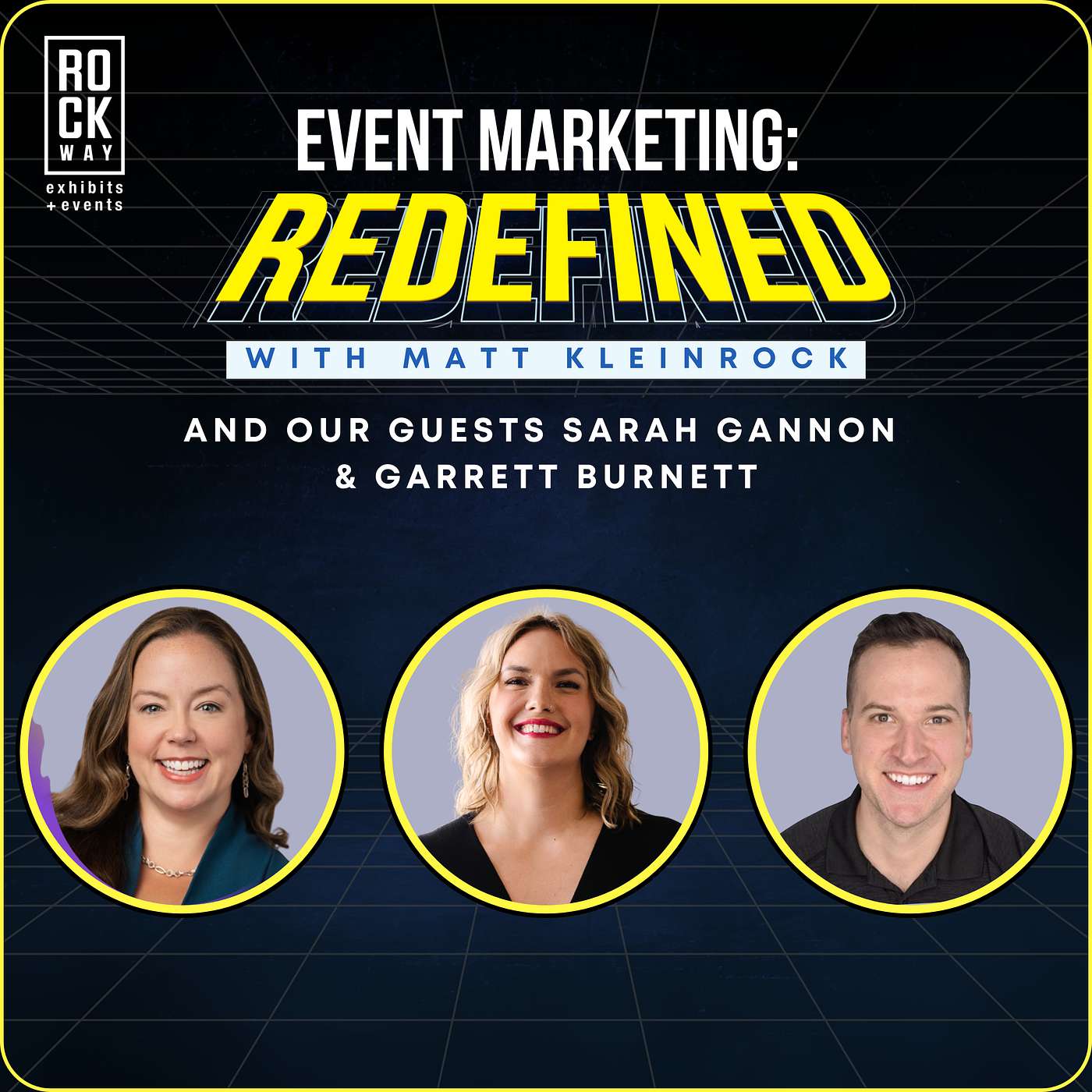 EP 157 | Plan to Win: How Top Event Marketers Get Ahead for 2026