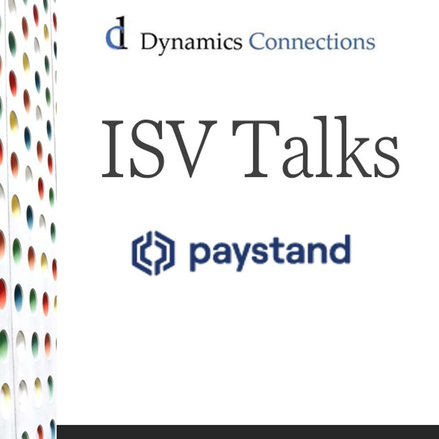 Innovative B2B Payment Solutions for Acumatica: Carol Livingston Interviews Danny Hosea of Paystand