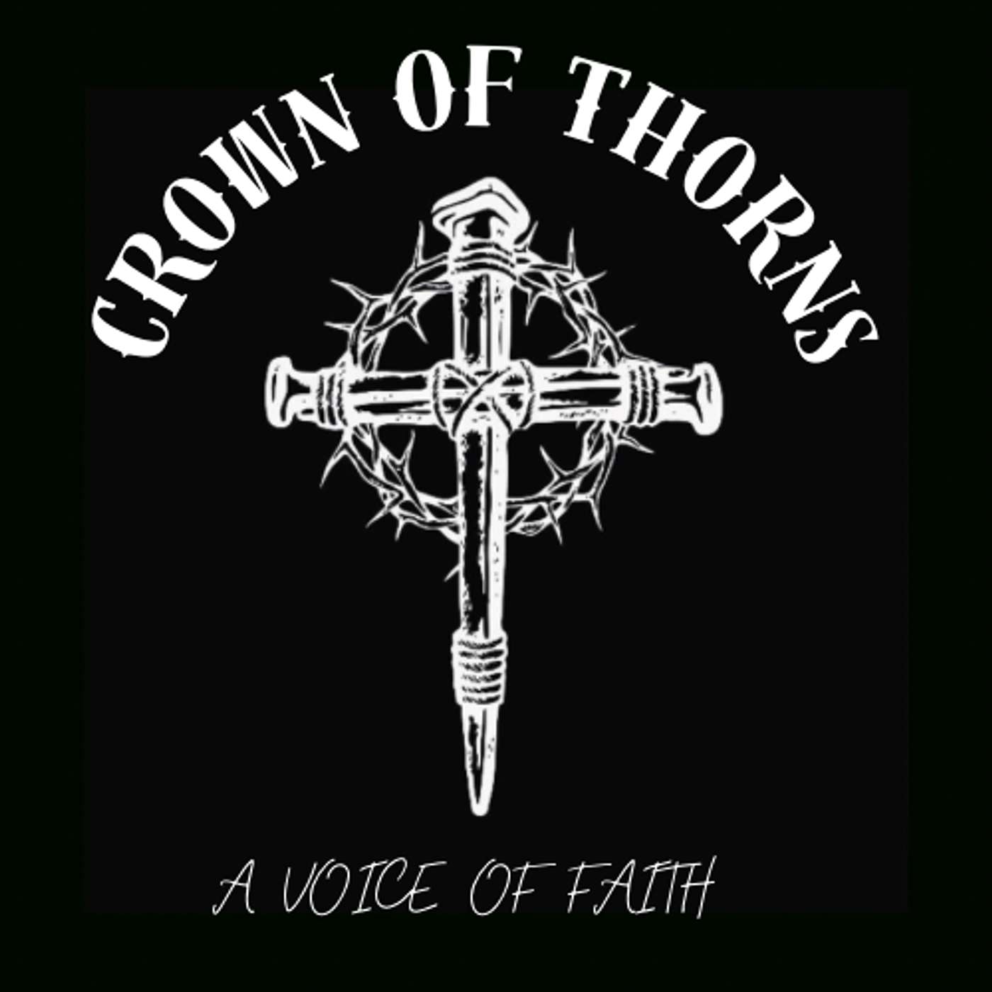 Crown Of Thorns