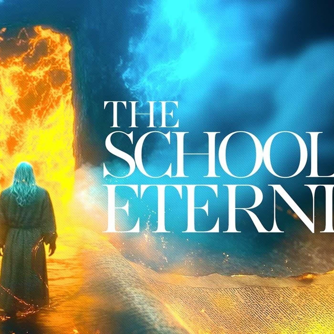 19. How To Operate As A God