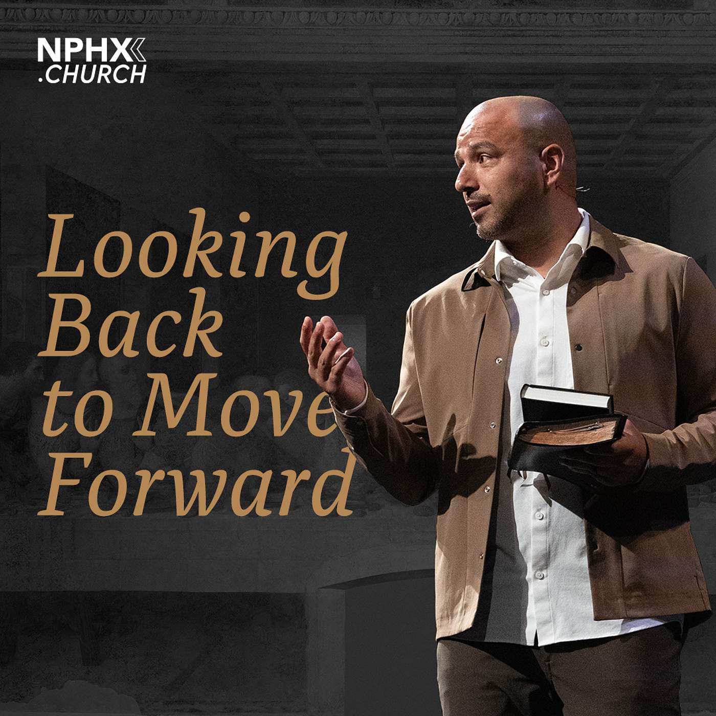 NPHX.Church