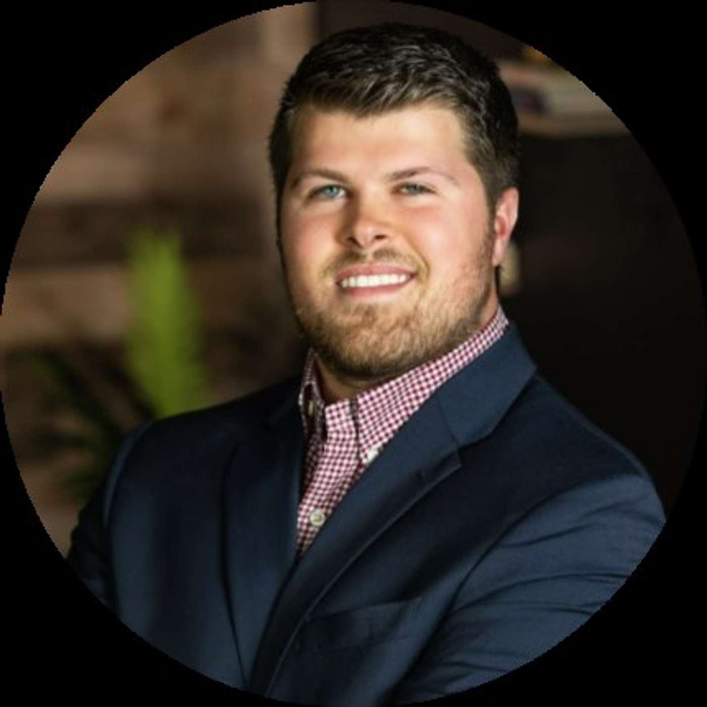 Getting It Right: Casey Ridley on Avoiding Costly Design Mistakes