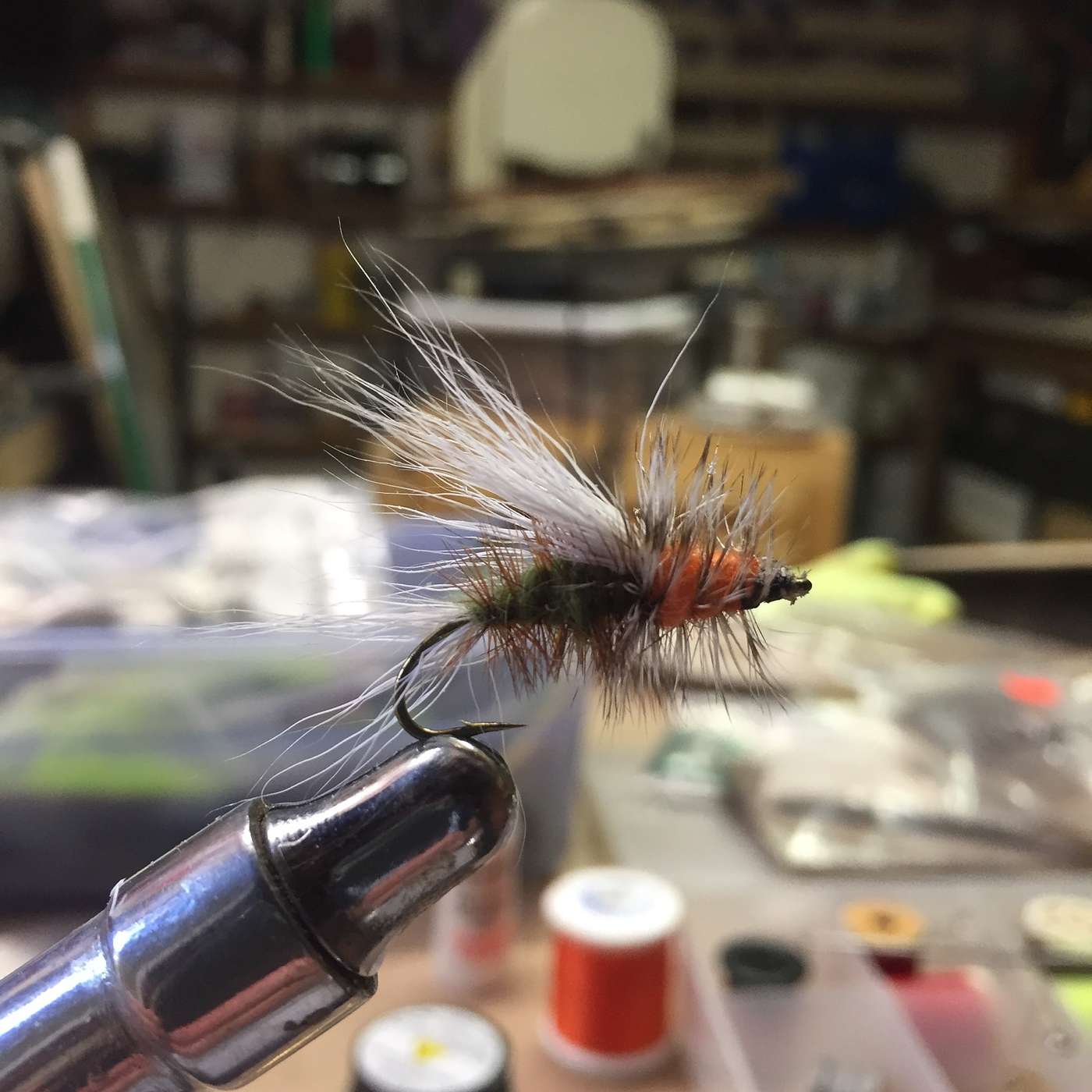 Otis Brown\'s Podcast