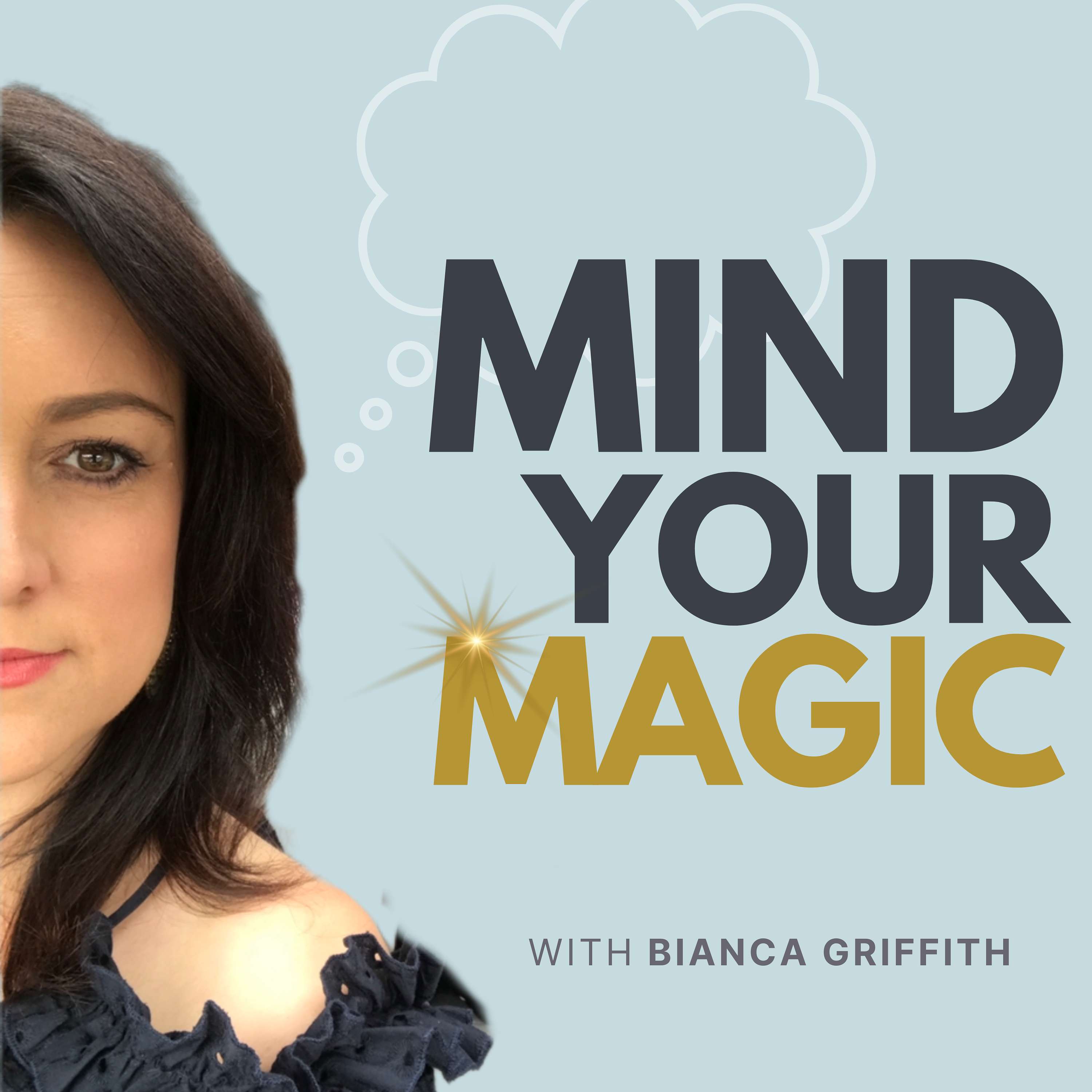 Mind Your Magic