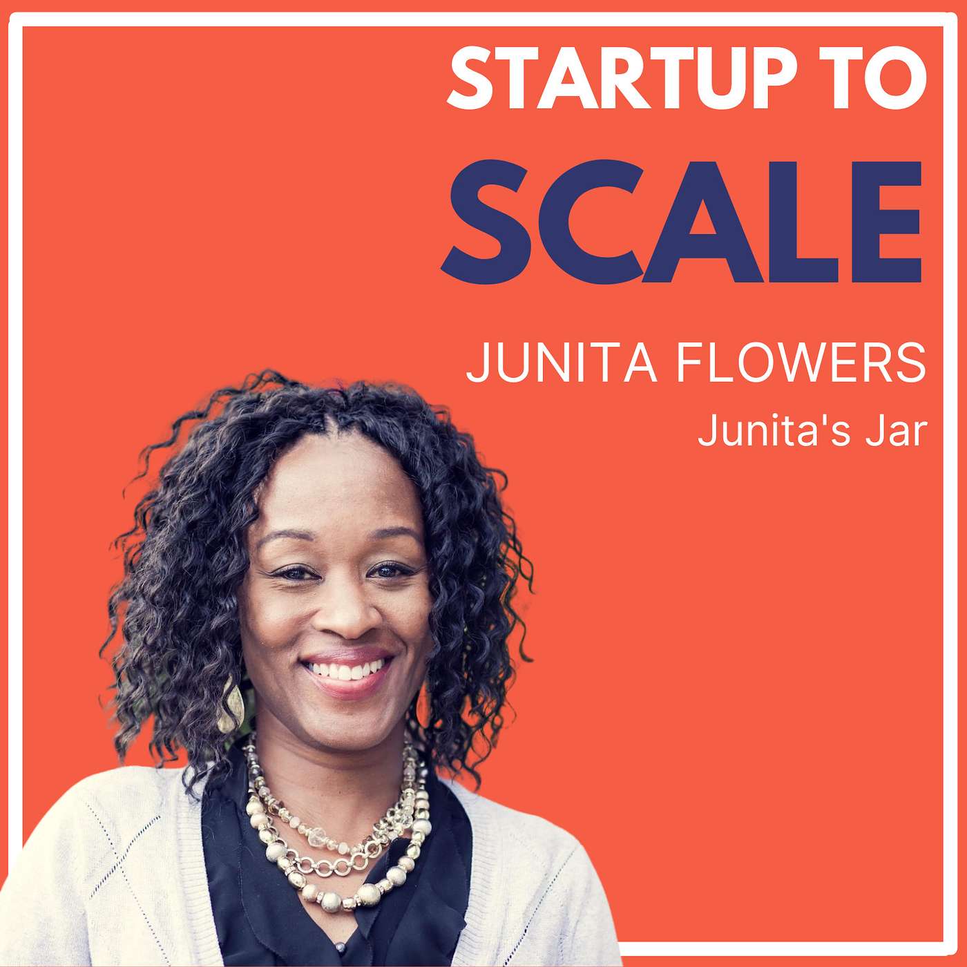 Startup To Scale