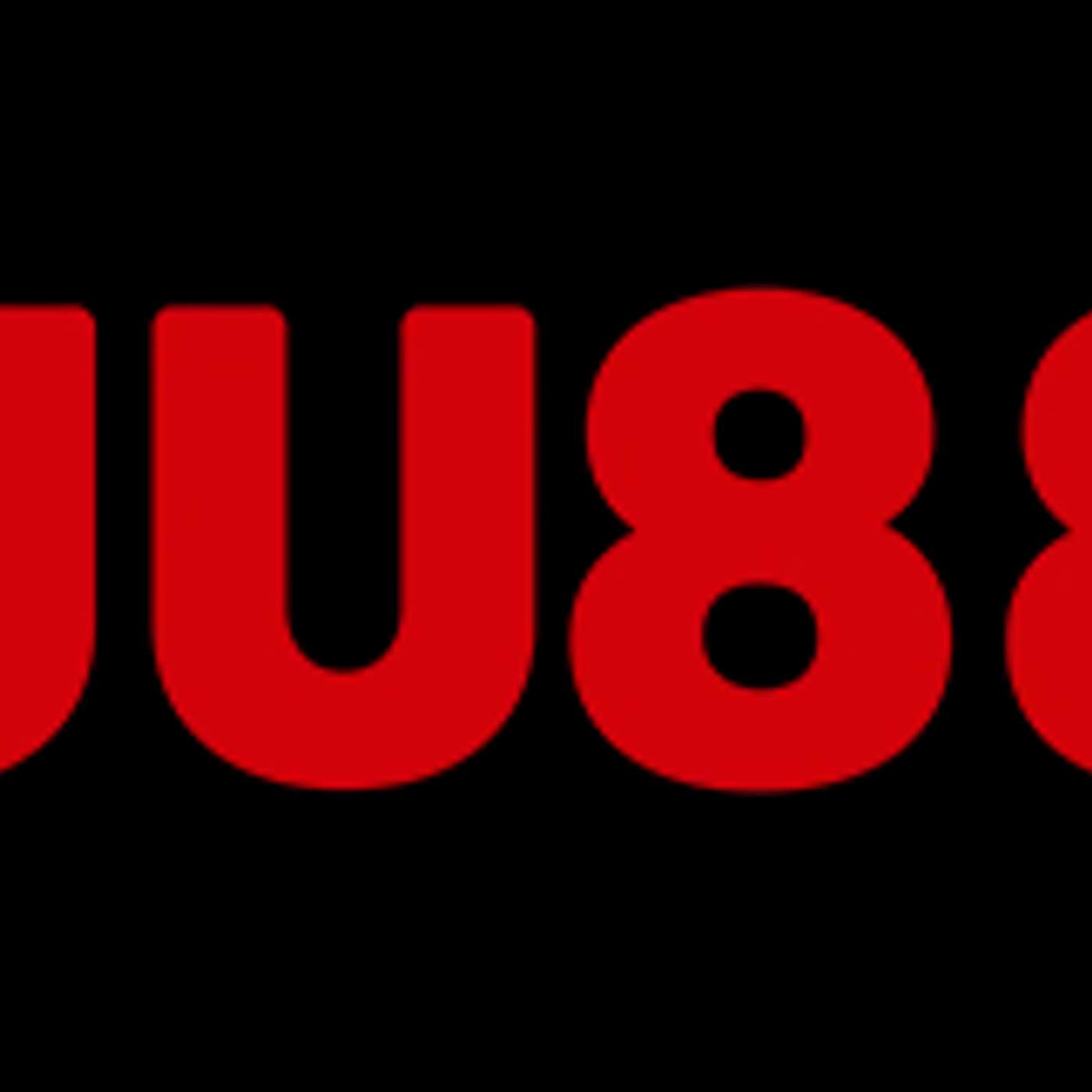 uu88asia