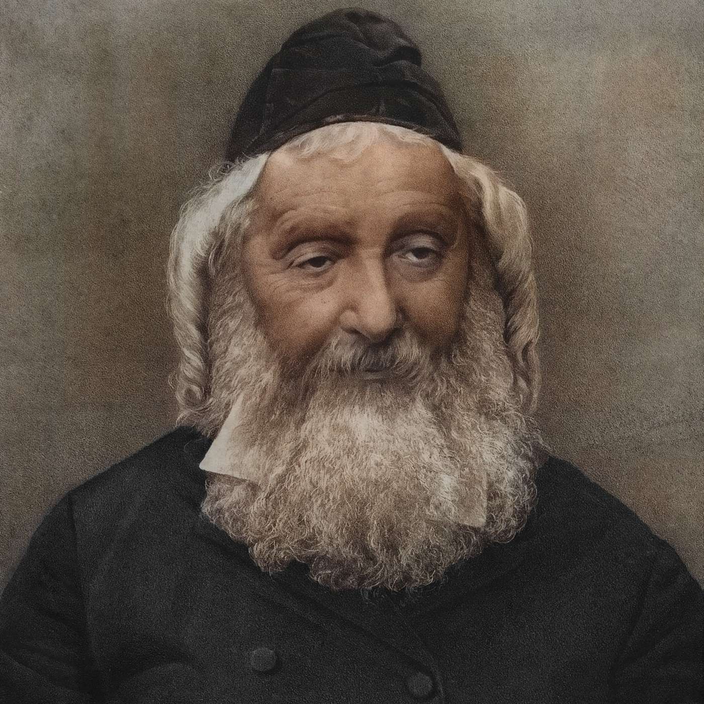 Julian Ungar-Sargon