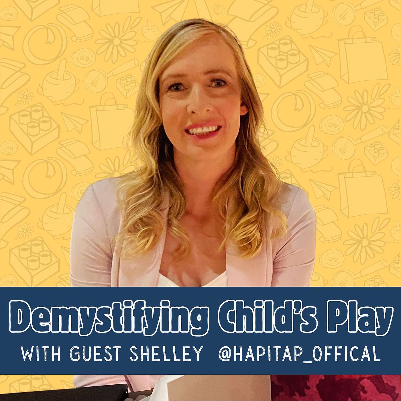 053 Water Play + Play Schemas: 10 Ways Kids Learn Through Splashing, Pouring & Play 053 Water Play + Play Schemas: 10 Ways Kids Learn Through Splashing, Pouring & Play