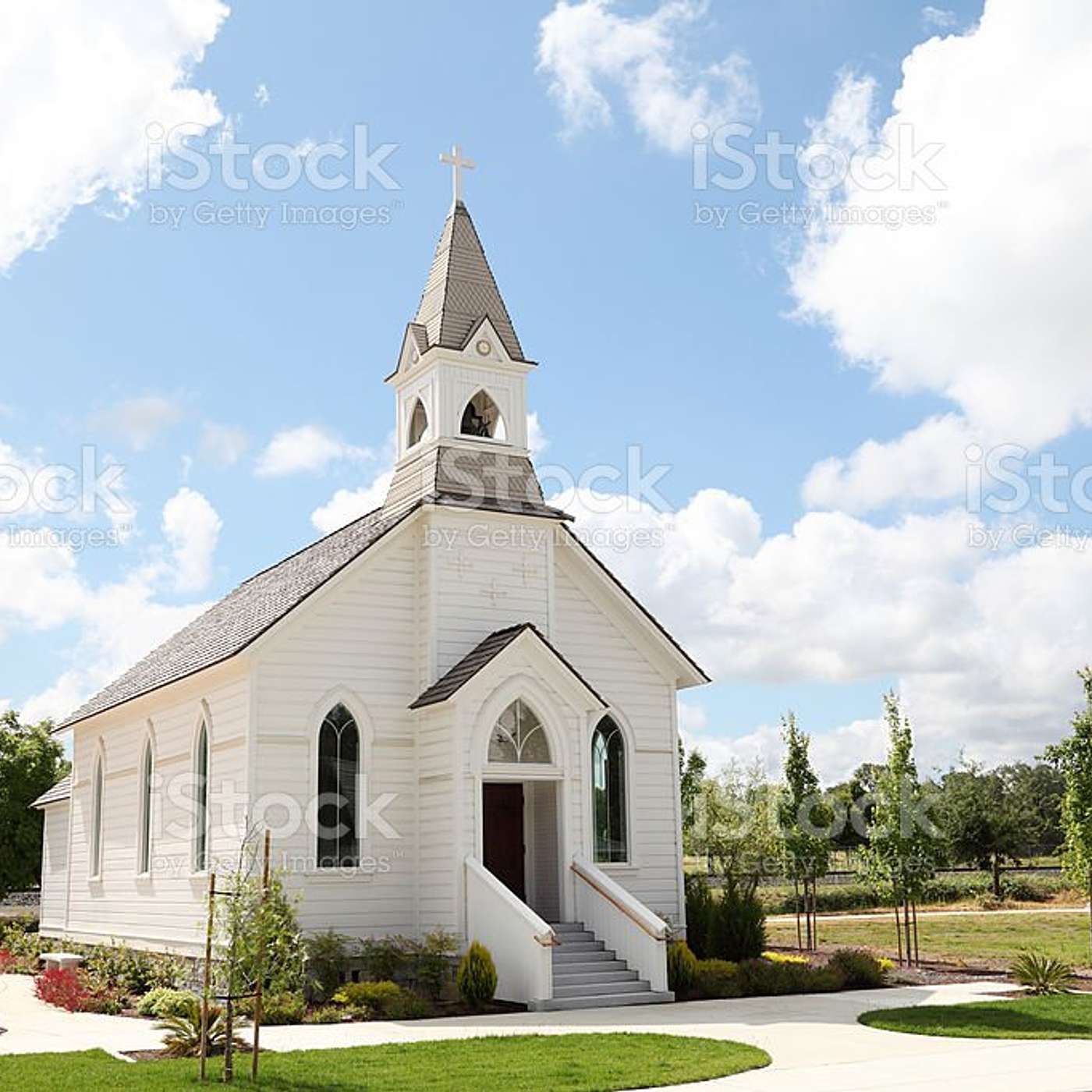 Why do liberals and atheists consider Christianity as the ONLY "religion?"