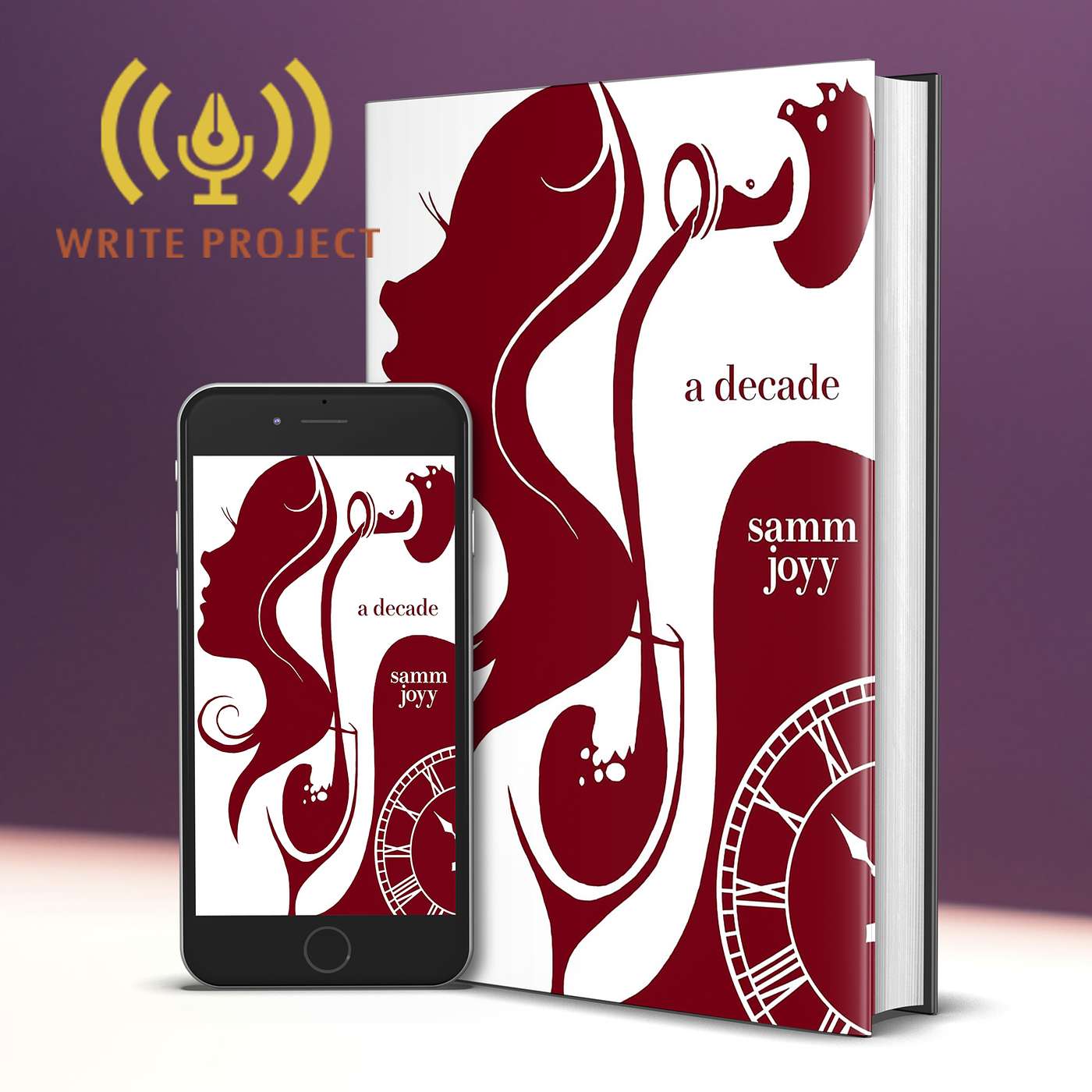The Write Project