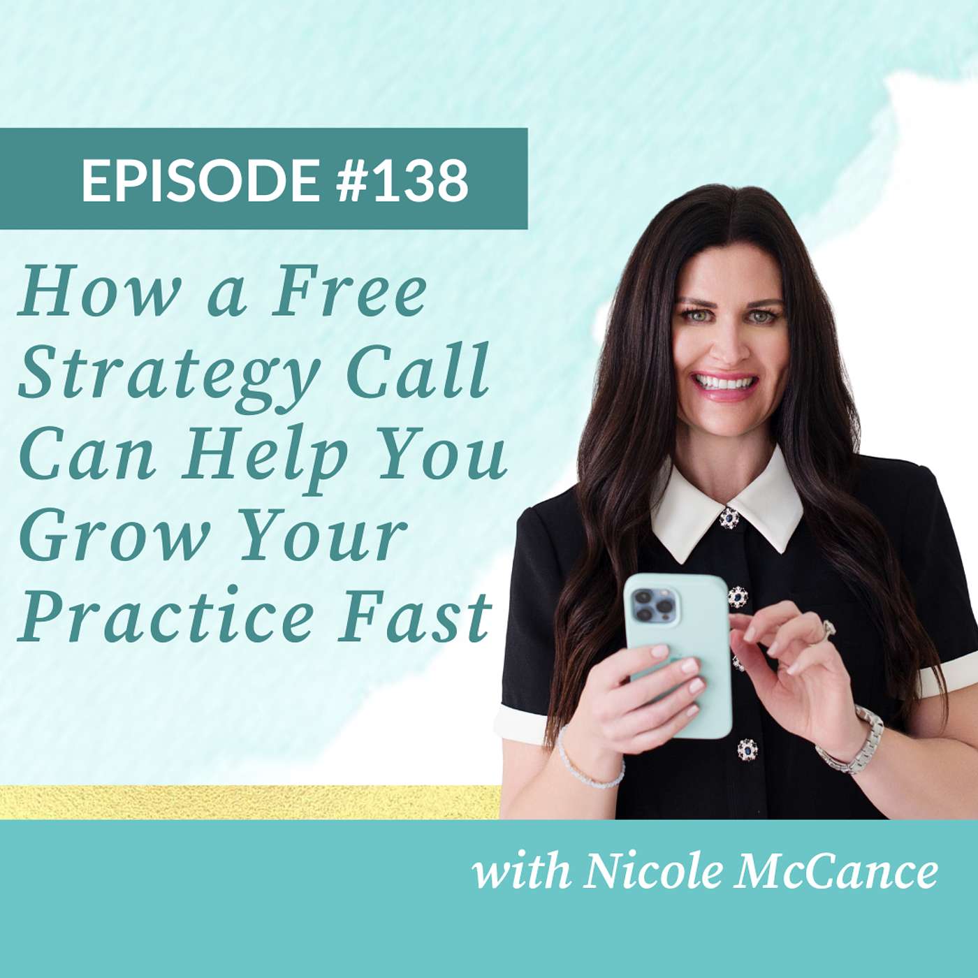 How a Free Strategy Call Can Help You Grow Your Practice Fast How a Free Strategy Call Can Help You Grow Your Practice Fast