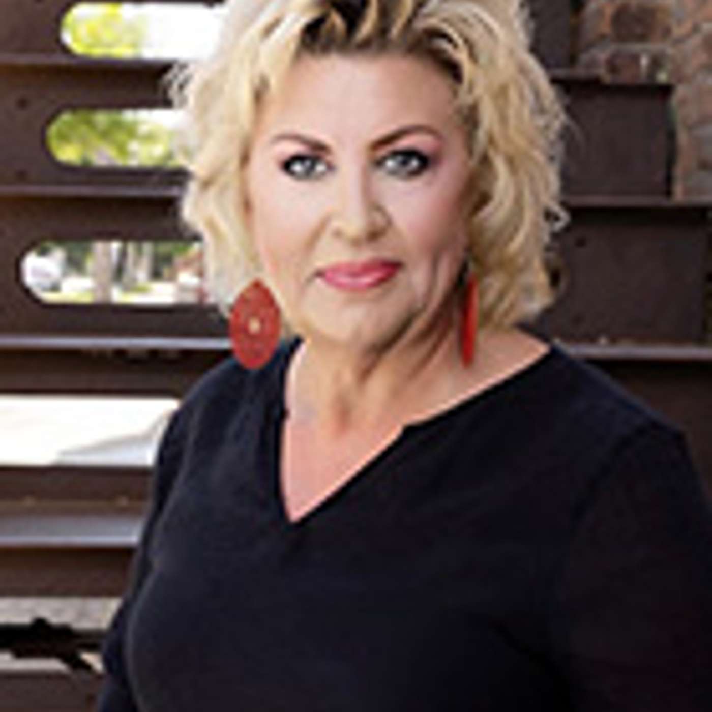 SCI Netcast: Bobbie Crocker, ADARA Home Health Care
