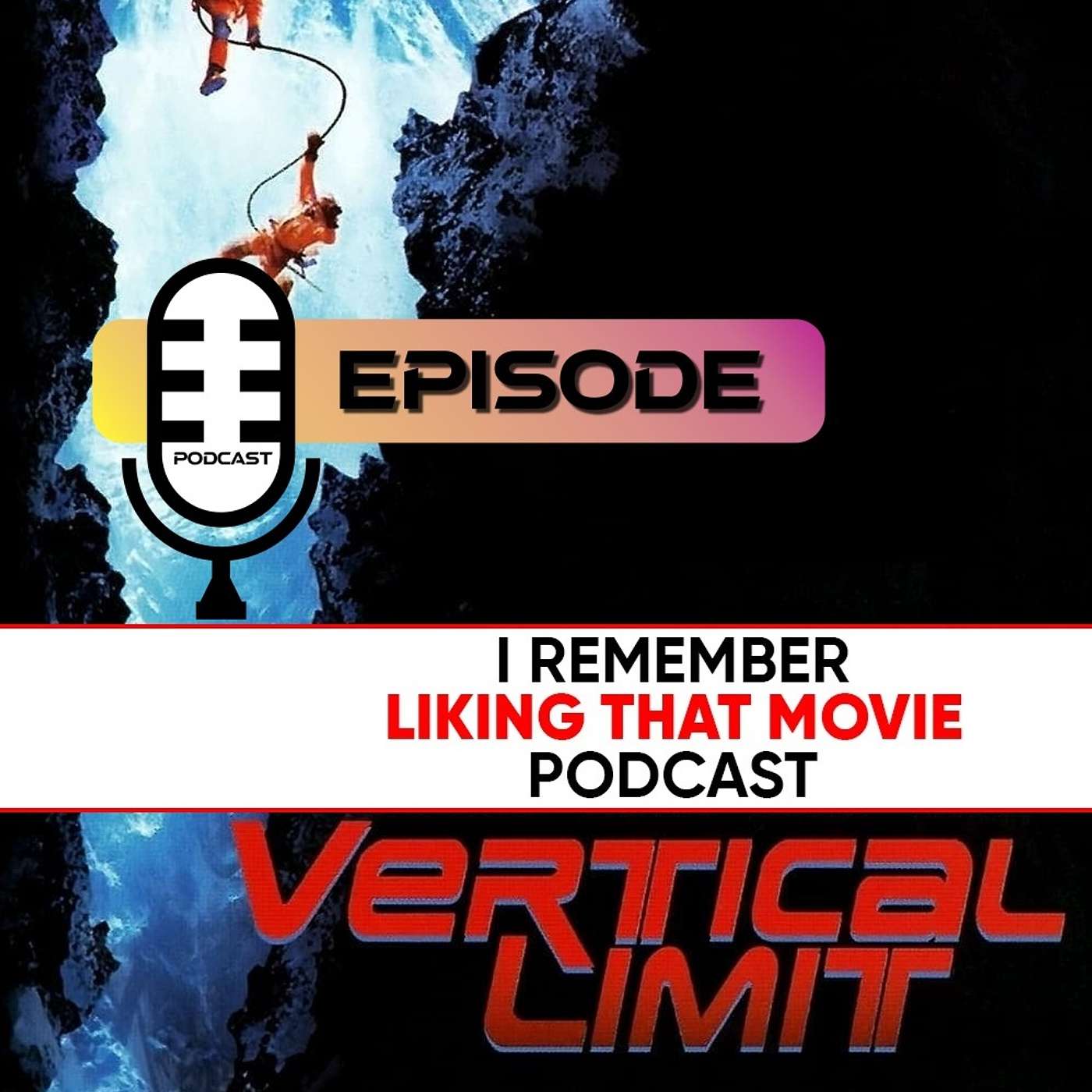 Vertical Limit (2000) An Avalanche of Thrills on a Mountain of Inaccuracy