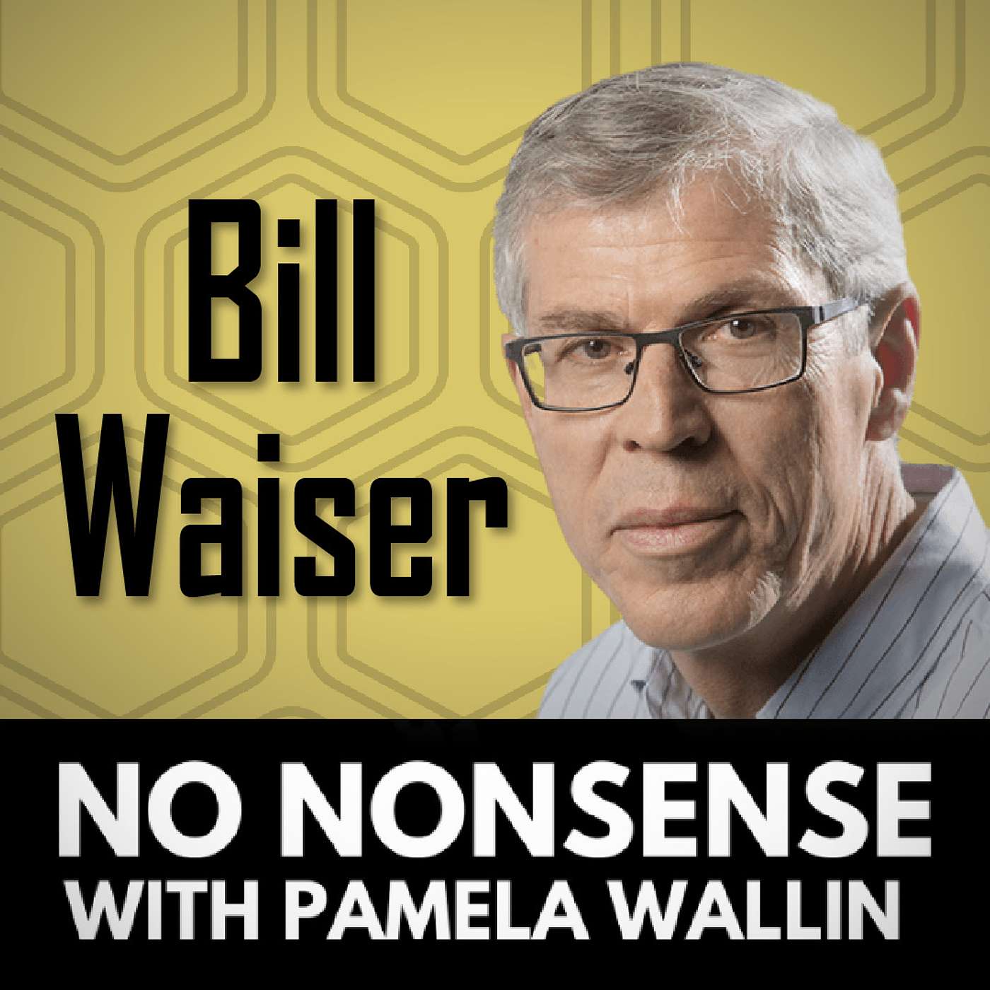 The Great Depression in Saskatchewan with Historian Bill Waiser