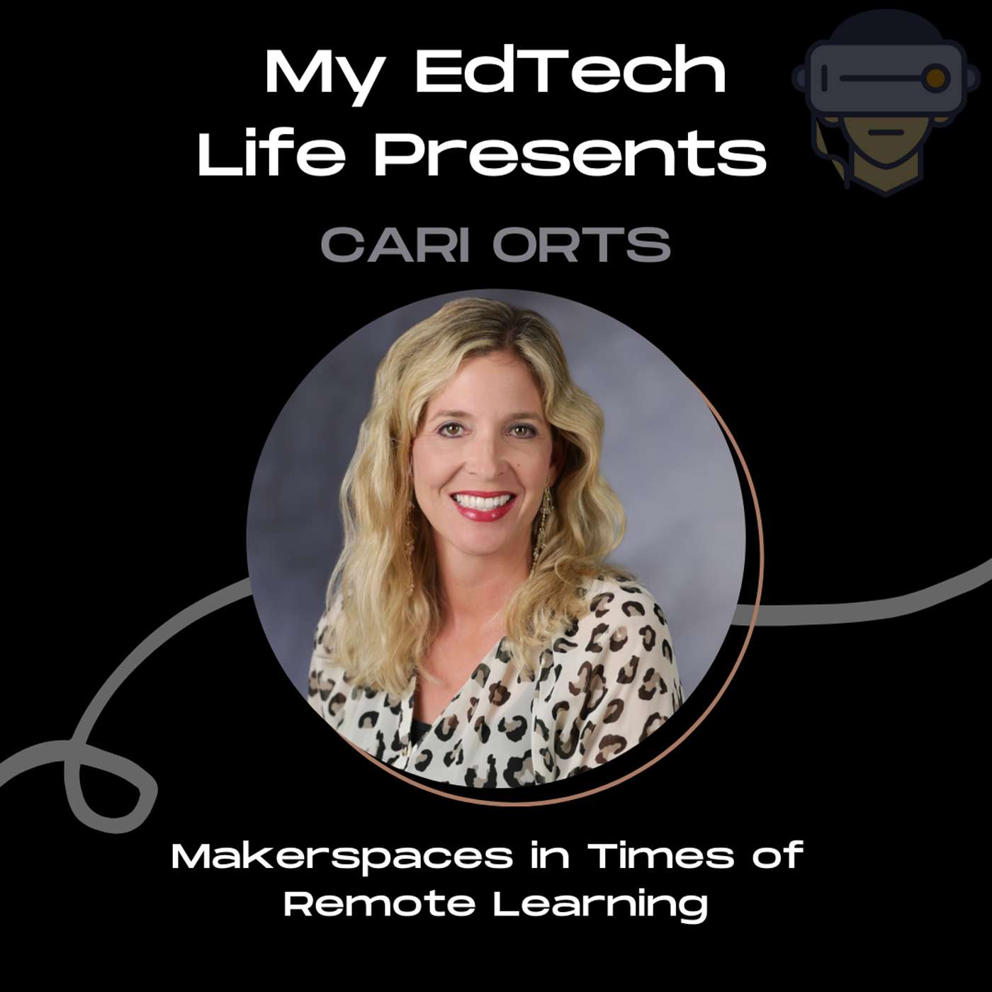 My EdTech Life