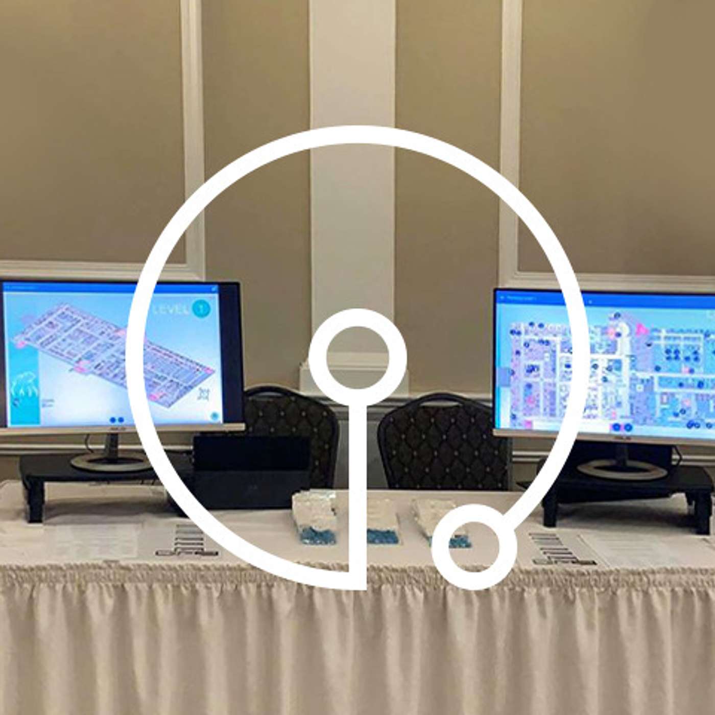 Canadian Healthcare Infrastructure East Conference