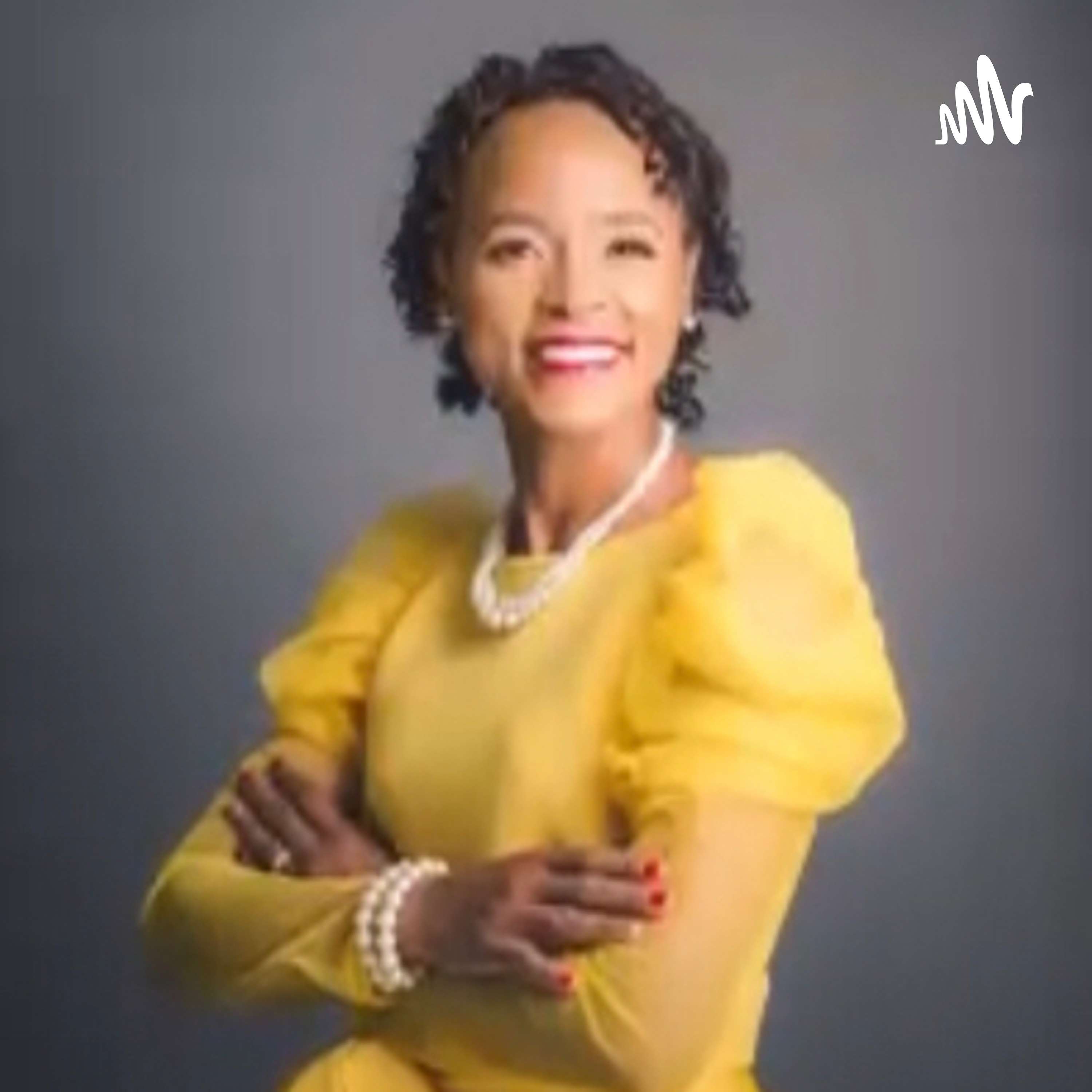 Fearfully, Wonderfully made by God- A Divine MakeOver For Women.