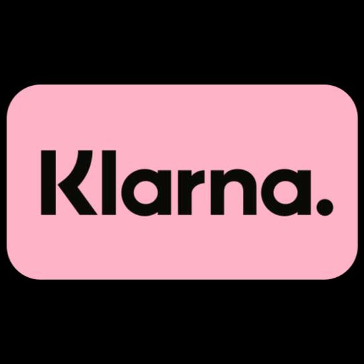 How Klarna uses present bias and temporal reframing to make shopping feel irresistible