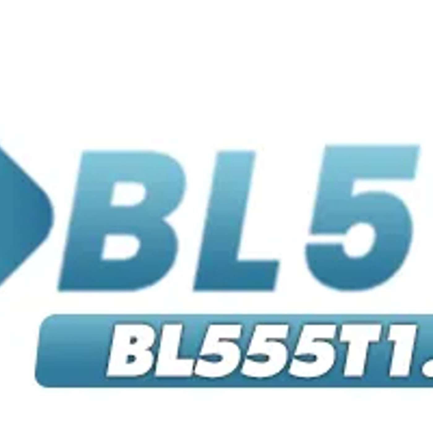 bl555t1.com episode artwork