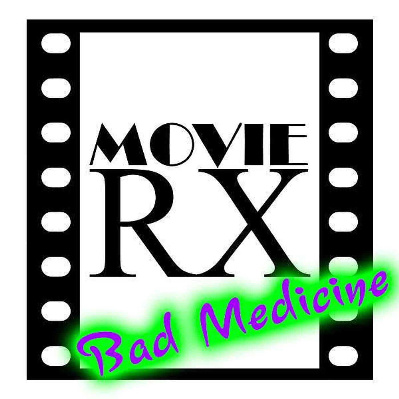 Movie RX