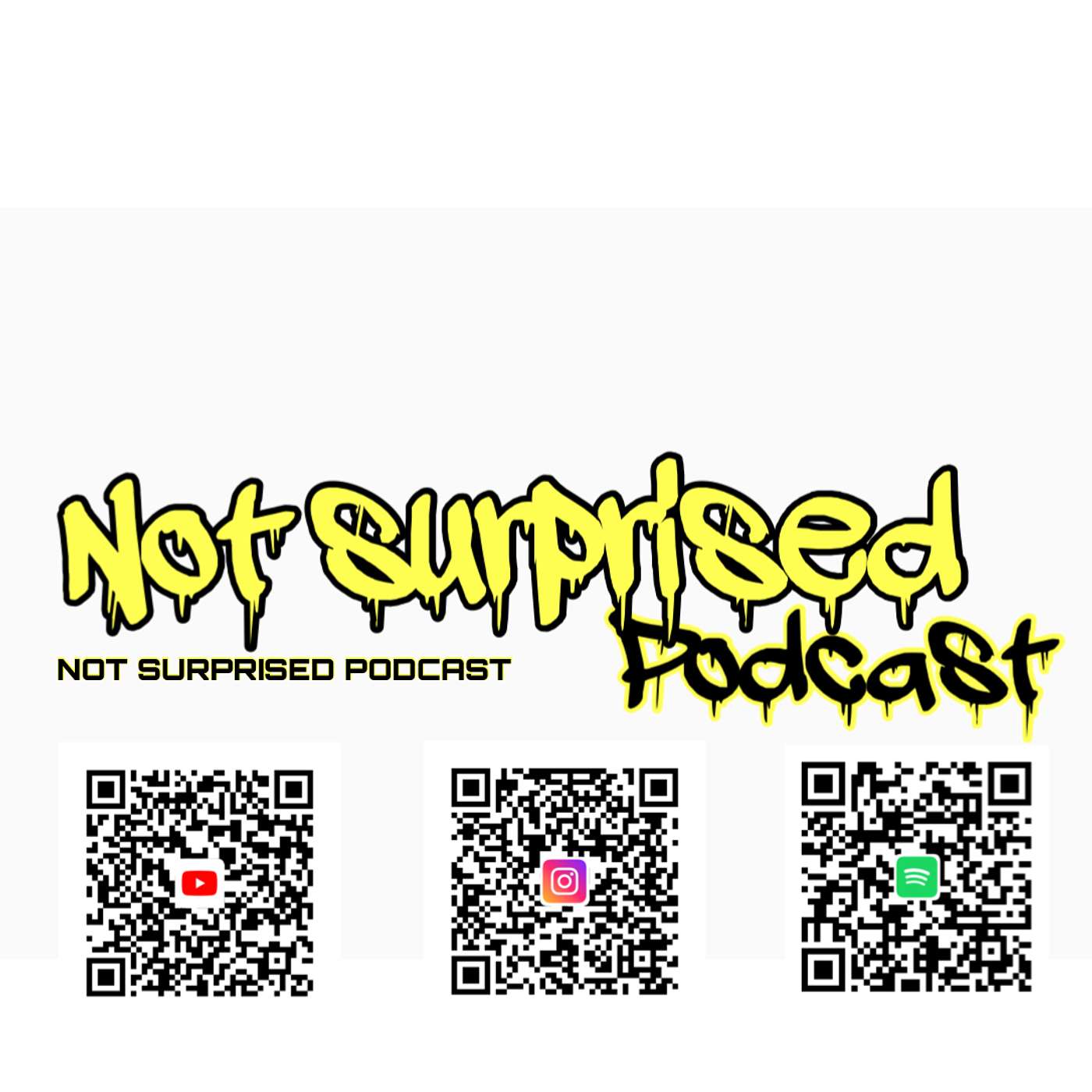 REPLAY OF SHOW #50! episode artwork