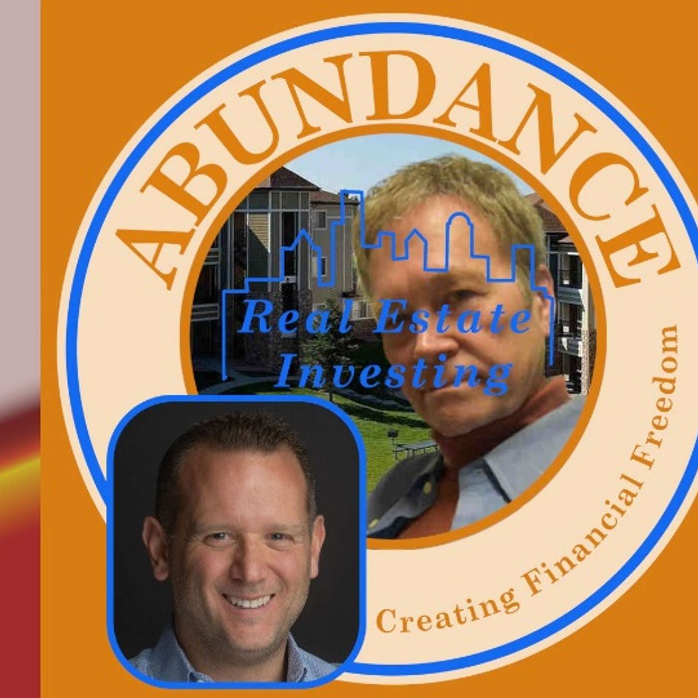 REIA 350 Tom Zeeb: The Art & Science of Real Estate Negotiation