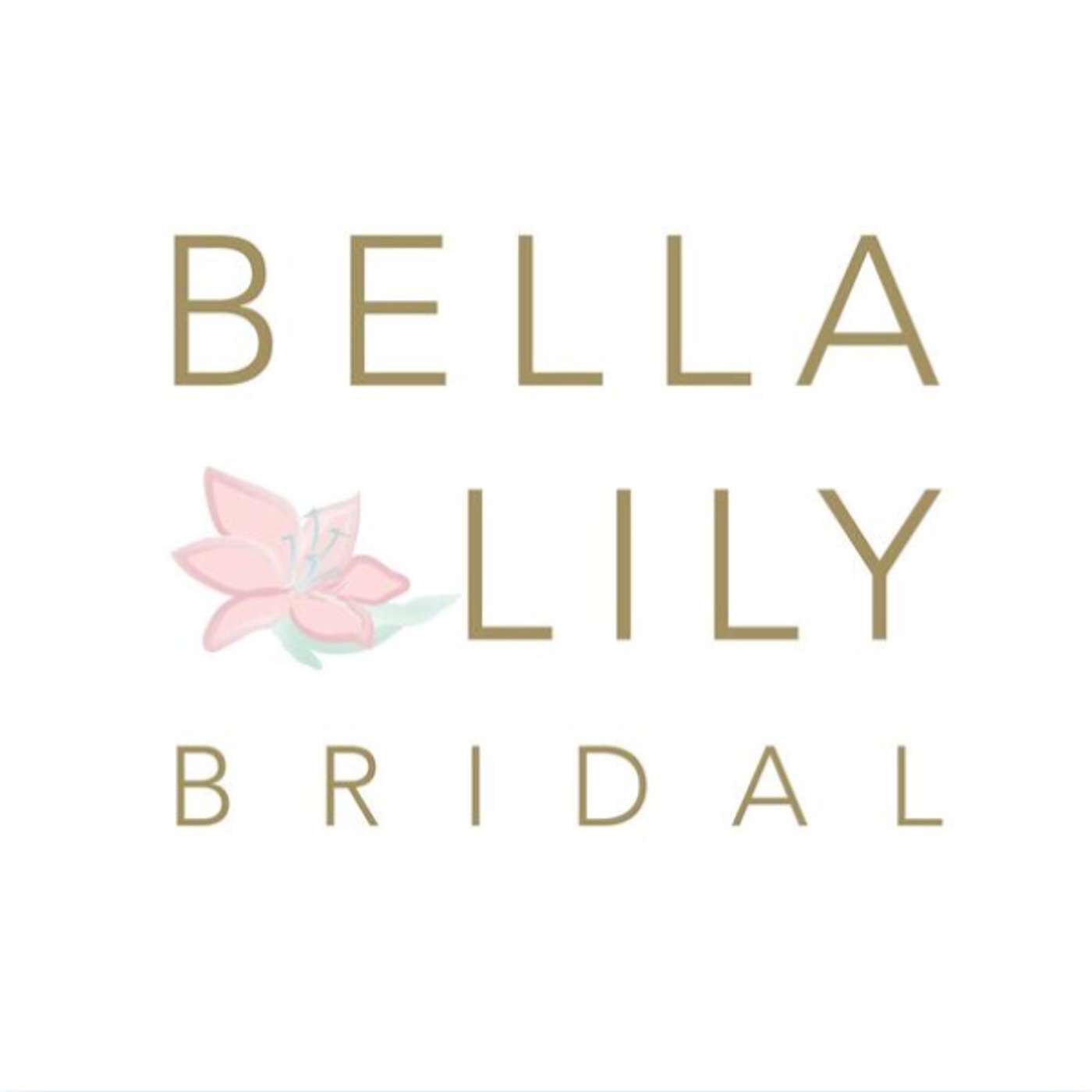Bridal Chats with Bella Lily Bridal
