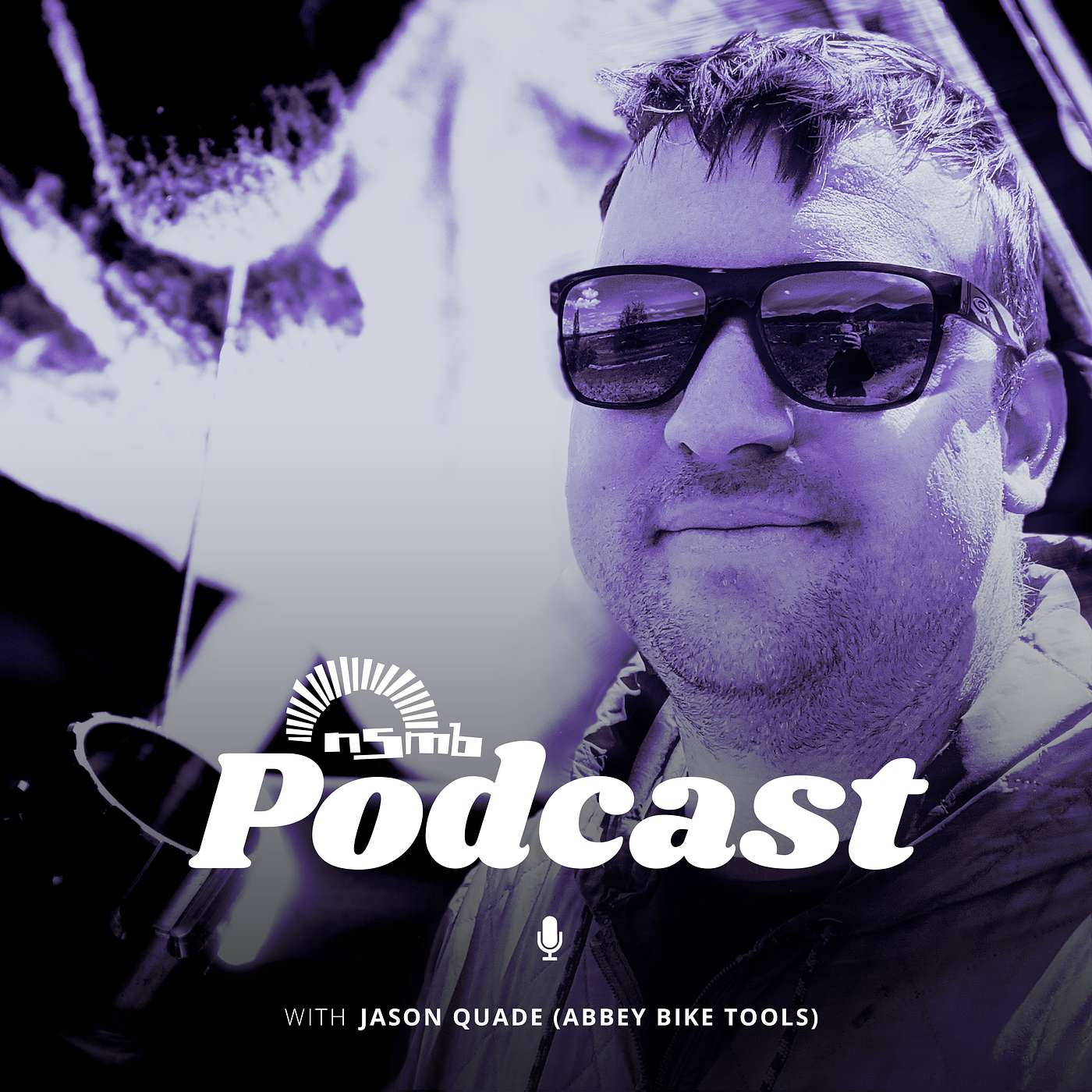 From Welder to Toolmaker: How Jason Quade Built Abbey Bike Tools From Welder to Toolmaker: How Jason Quade Built Abbey Bike Tools