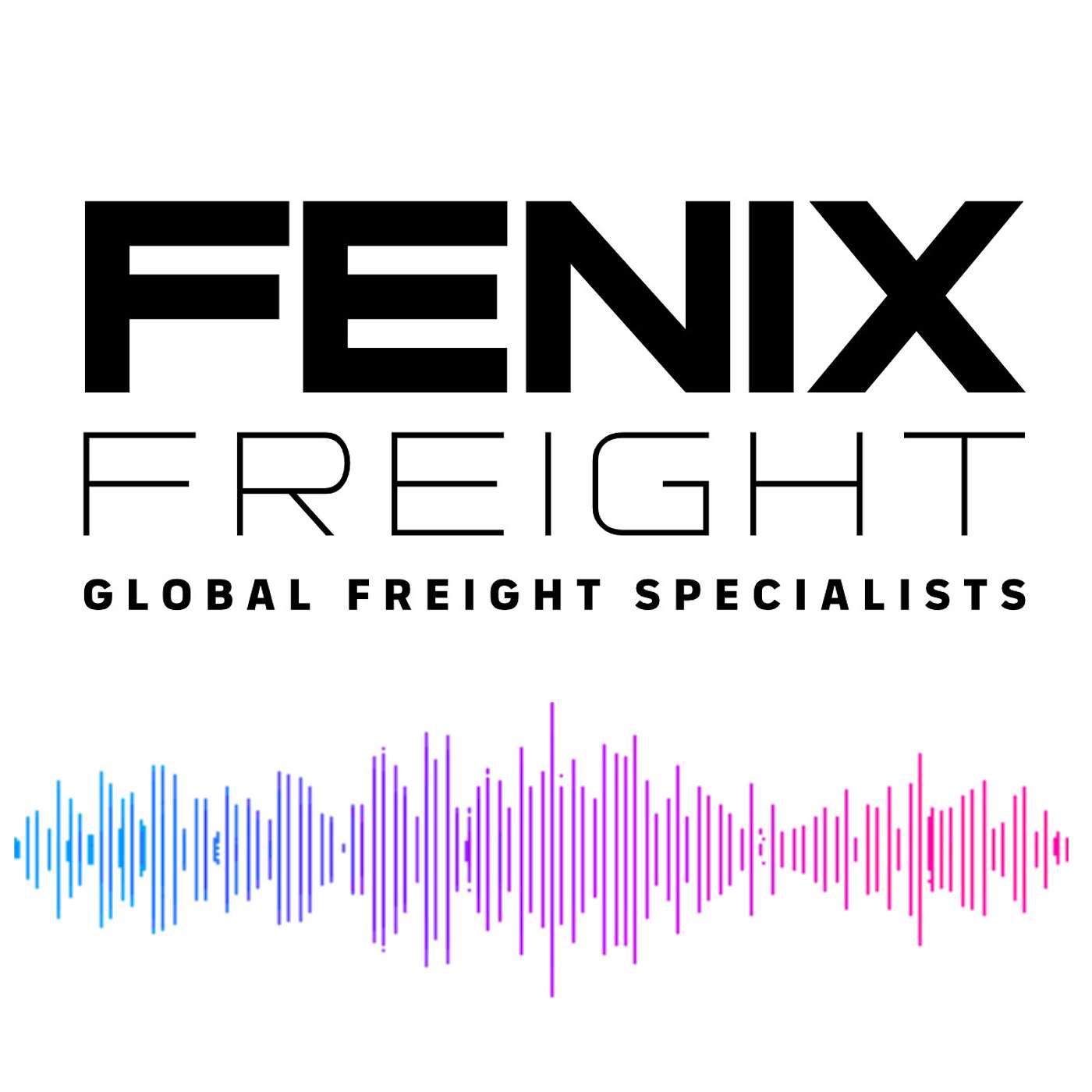 BTCC & Porsche Sprint Challenge Great Britain Interviews presented by Fenix Freight